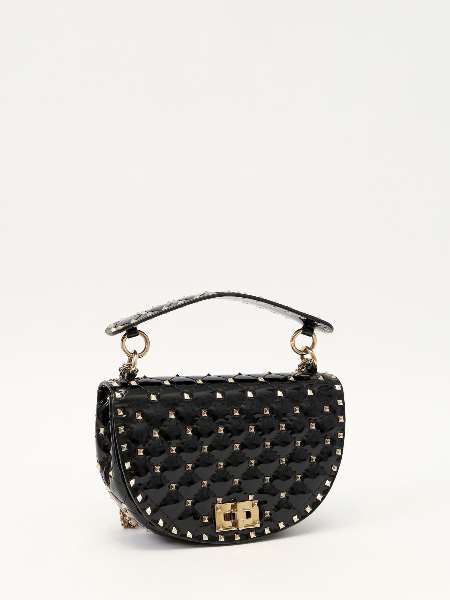 Valentino Rockstud , фото 3