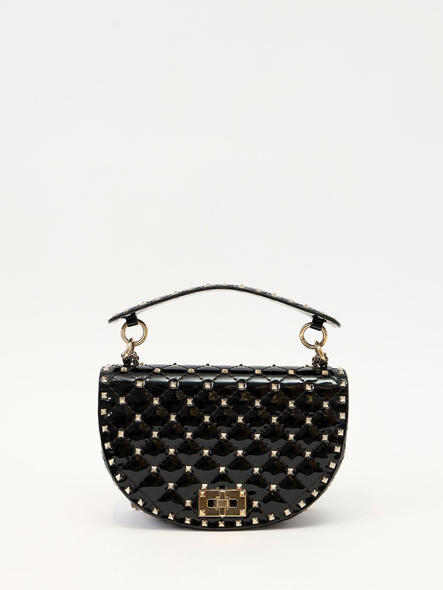 Valentino Rockstud , фото 1