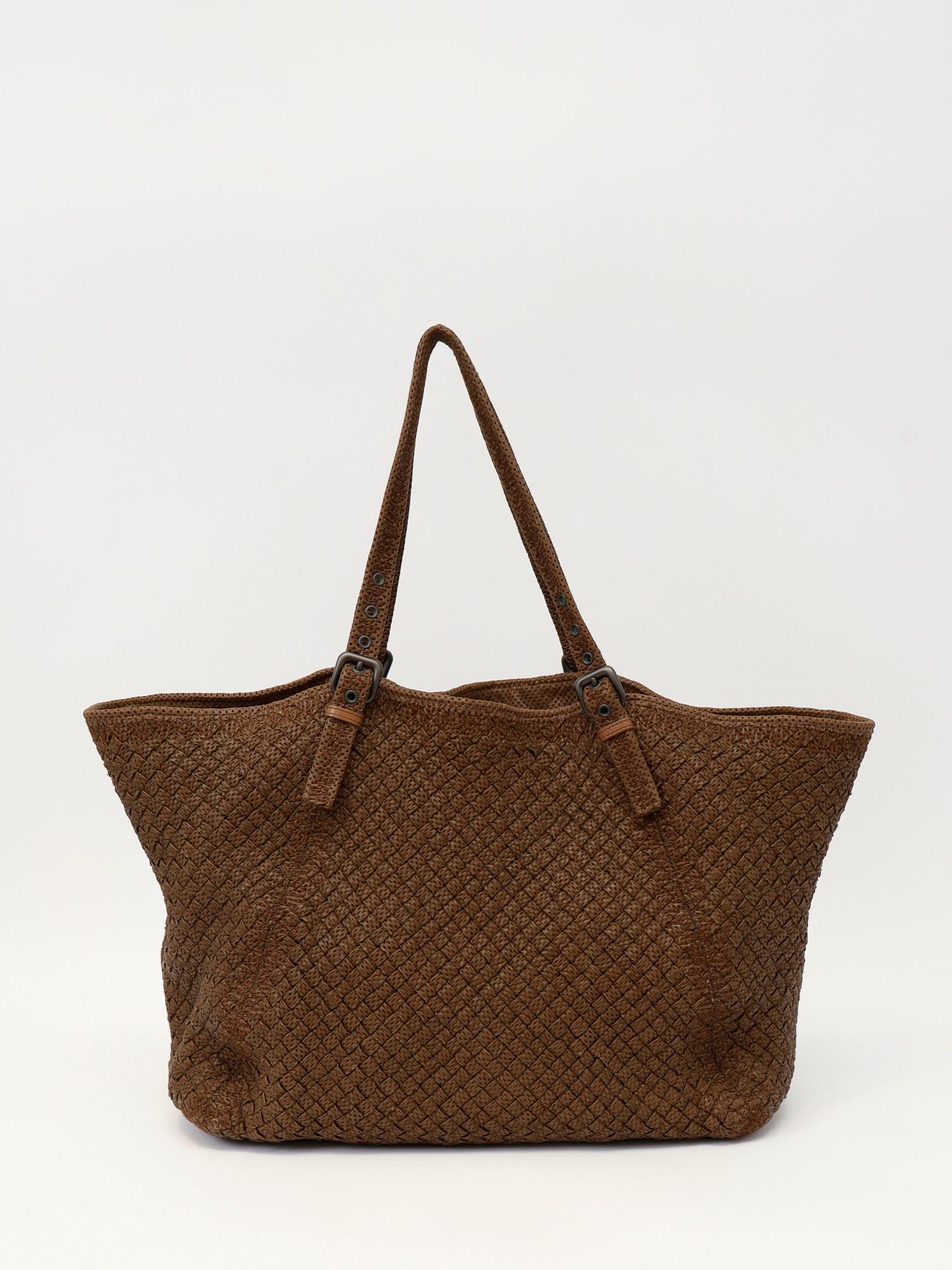 Bottega Veneta , фото 1