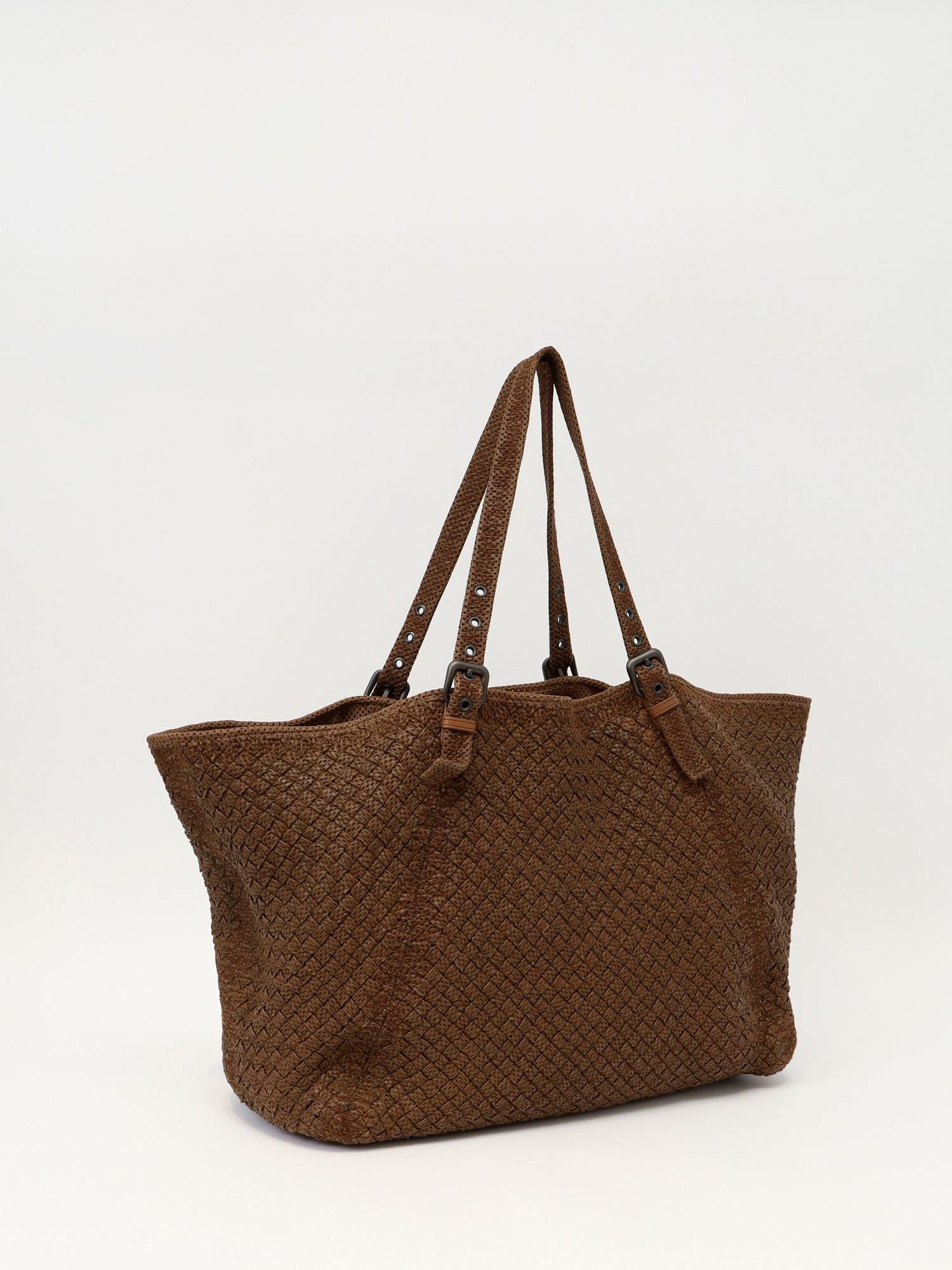 Bottega Veneta , фото 4