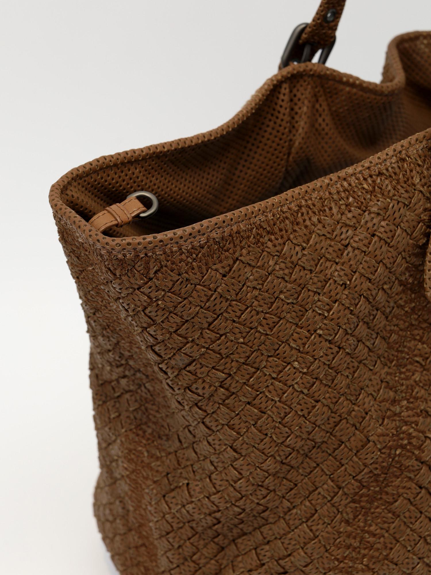 Bottega Veneta , фото 5