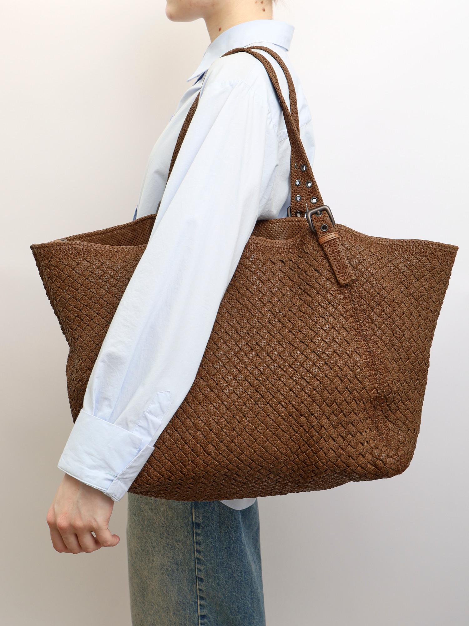 Bottega Veneta , фото 2
