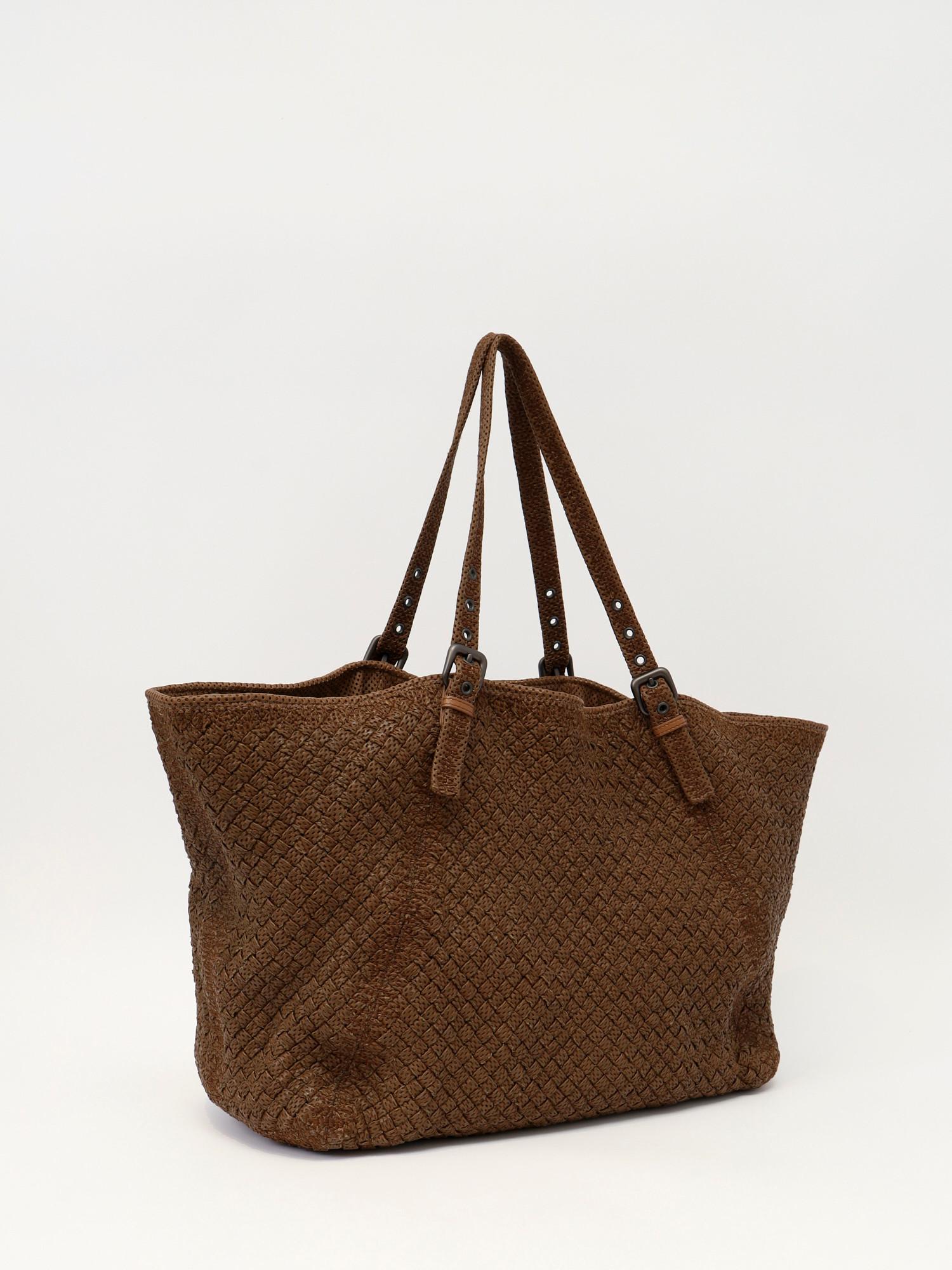Bottega Veneta , фото 3