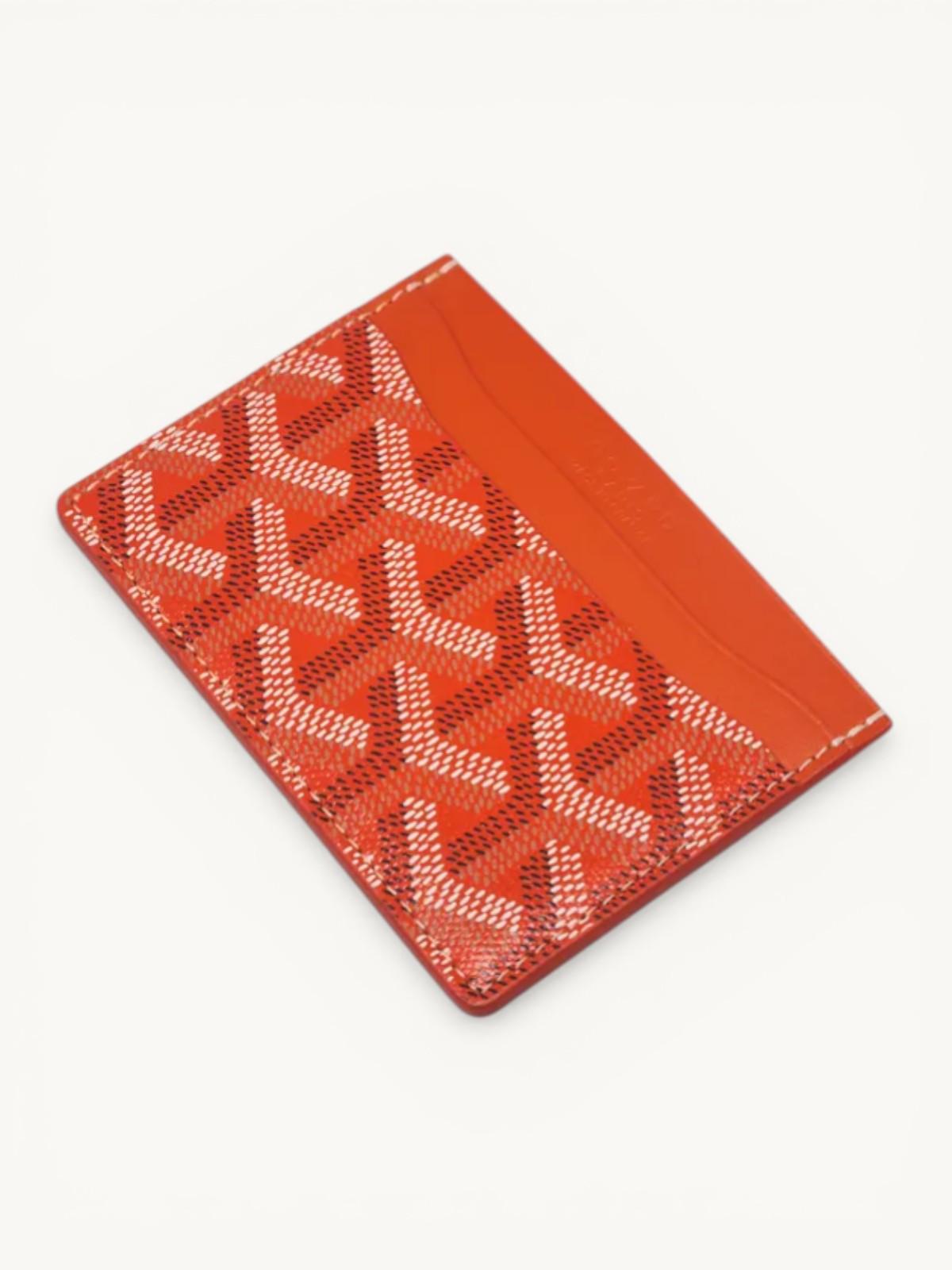 Goyard Saint Sulpice , фото 2