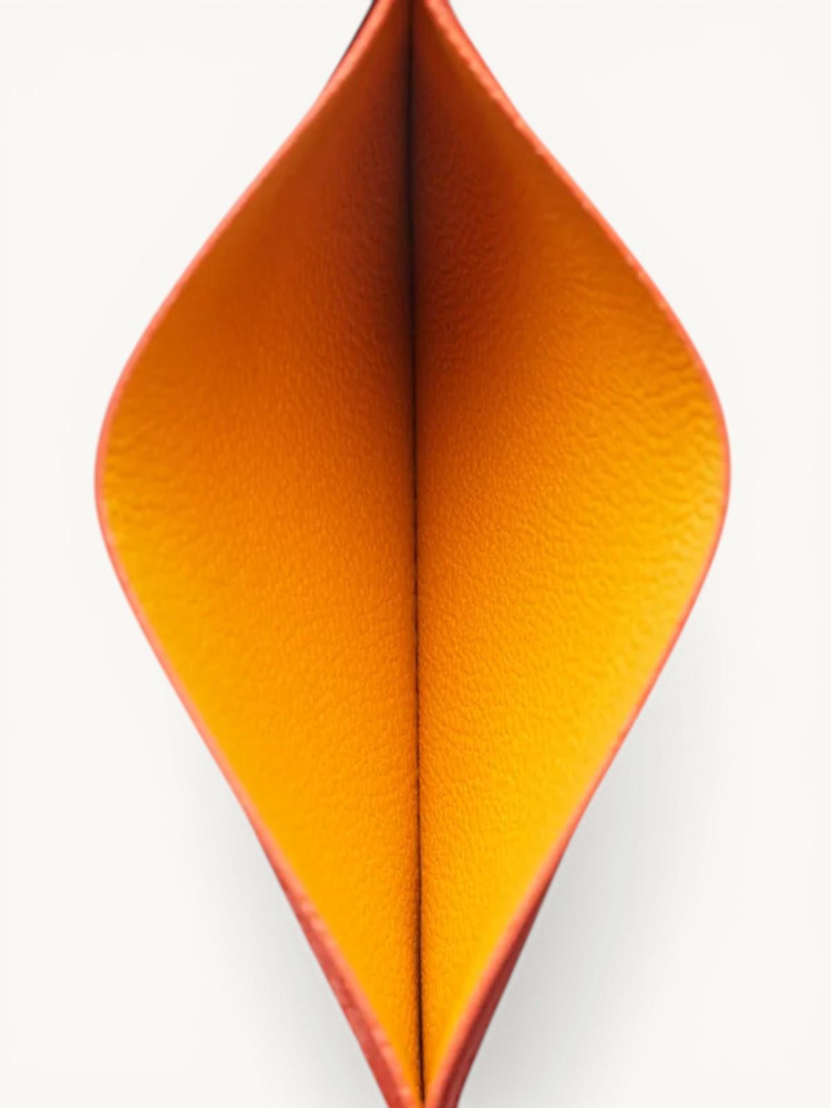 Goyard Saint Sulpice , фото 5