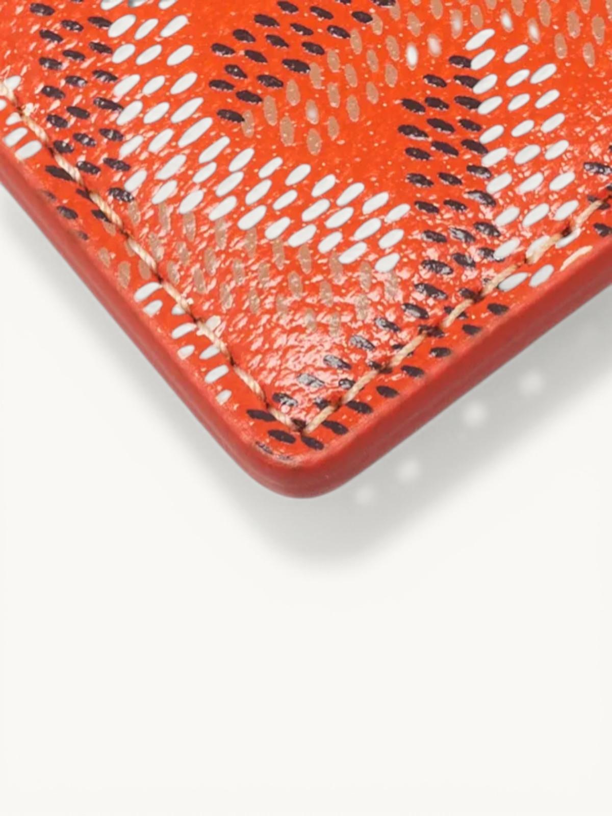 Goyard Saint Sulpice , фото 3