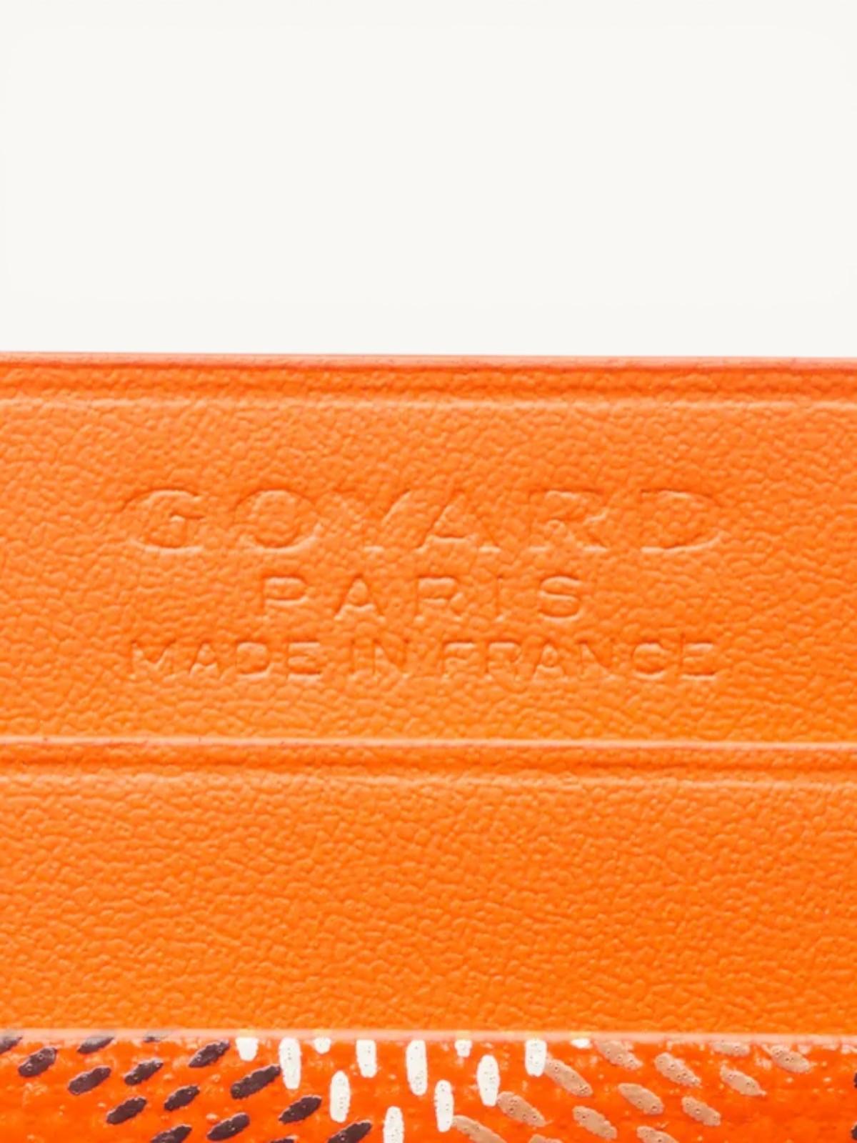 Goyard Saint Sulpice , фото 4