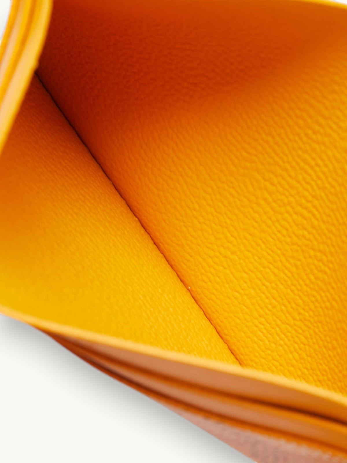Goyard Saint Sulpice , фото 4