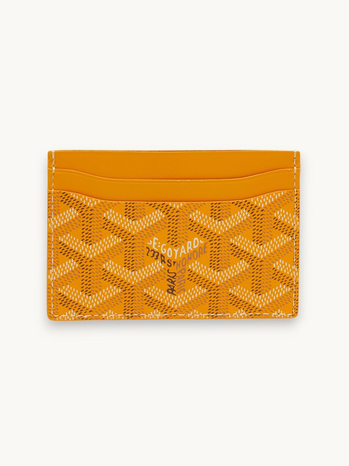 Goyard Saint Sulpice , фото 2