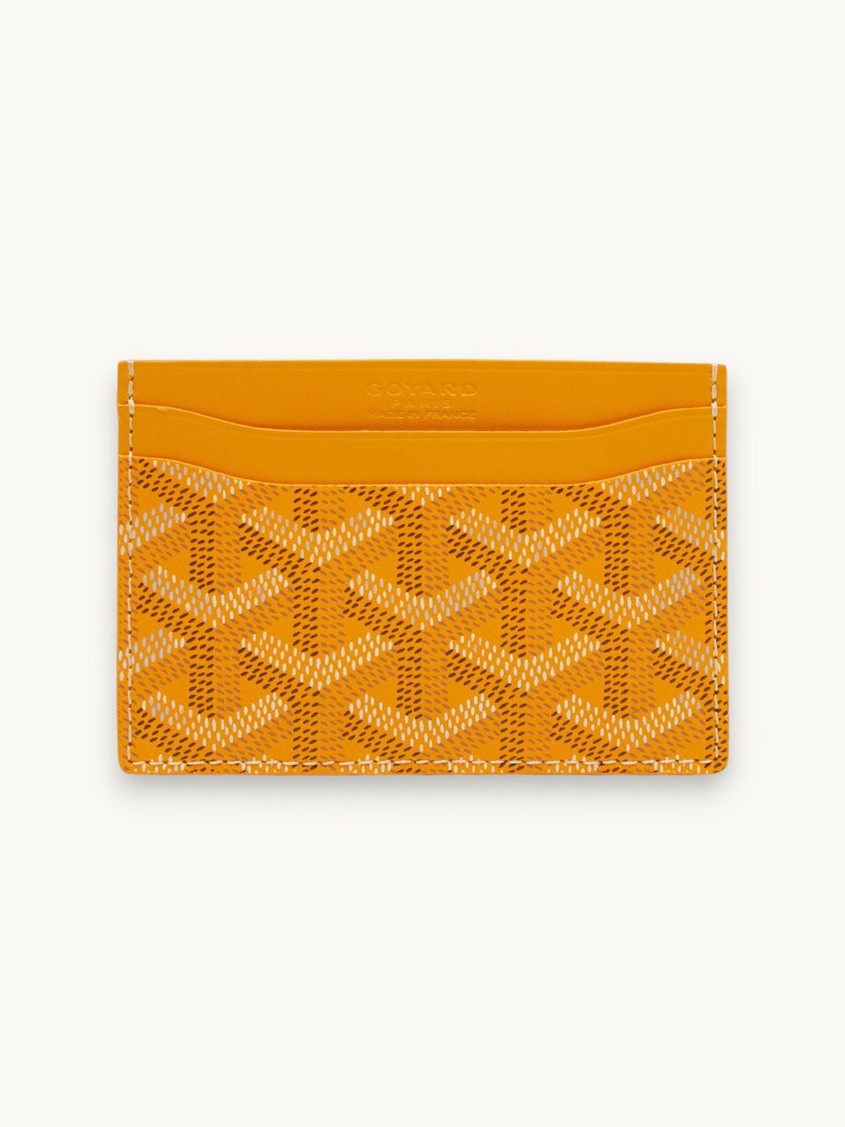 Goyard Saint Sulpice , фото 1