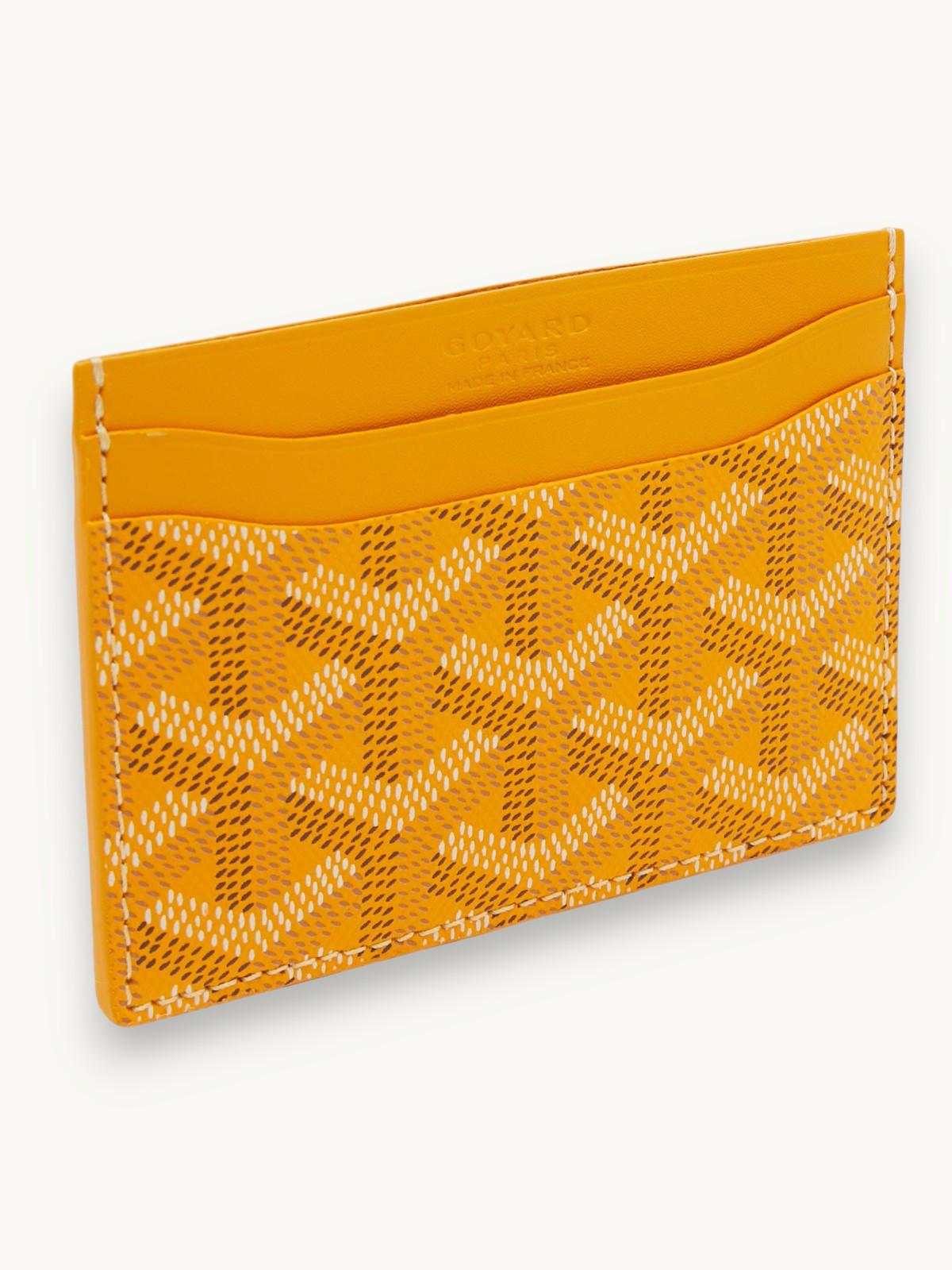 Goyard Saint Sulpice , фото 3