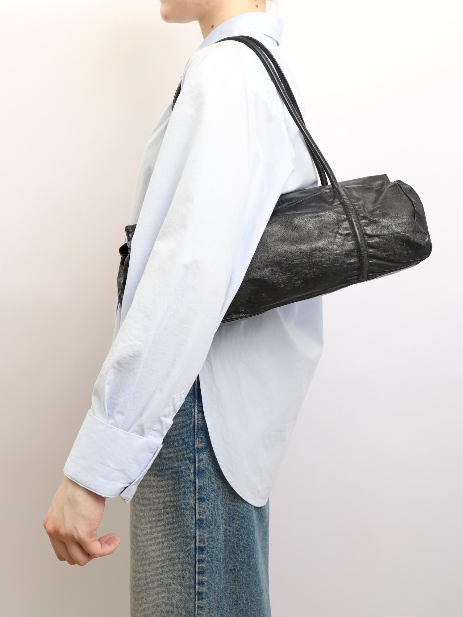 Miu Miu , фото 2