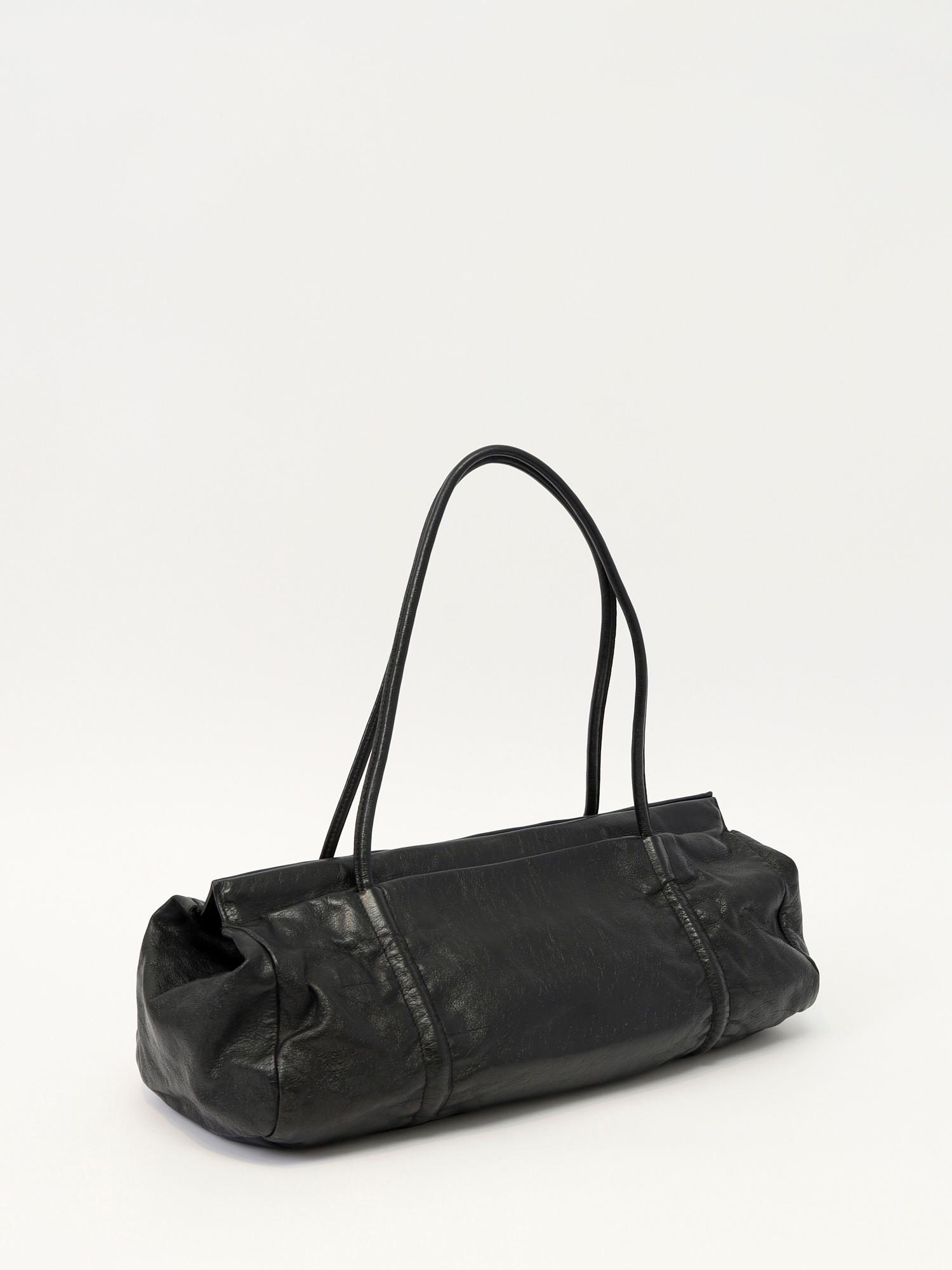 Miu Miu , фото 4