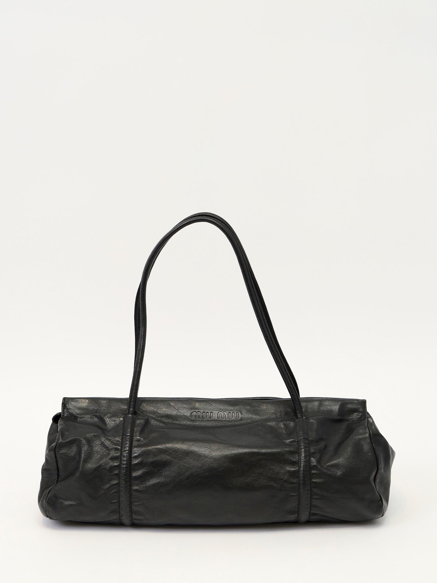 Miu Miu , фото 1