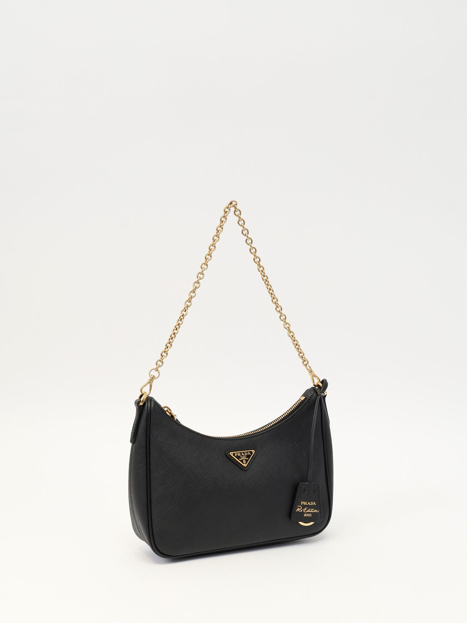Prada Re-Edition 2005 , фото 3