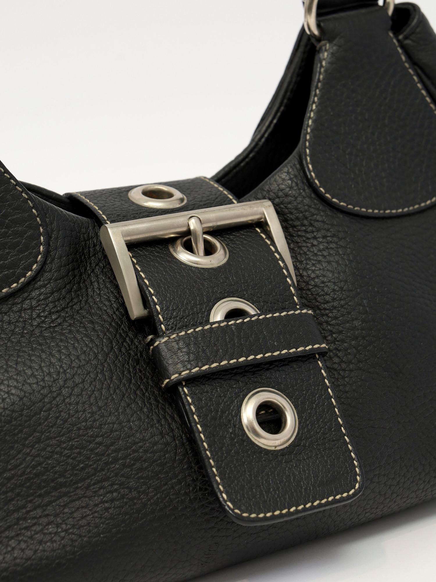 Prada , фото 5