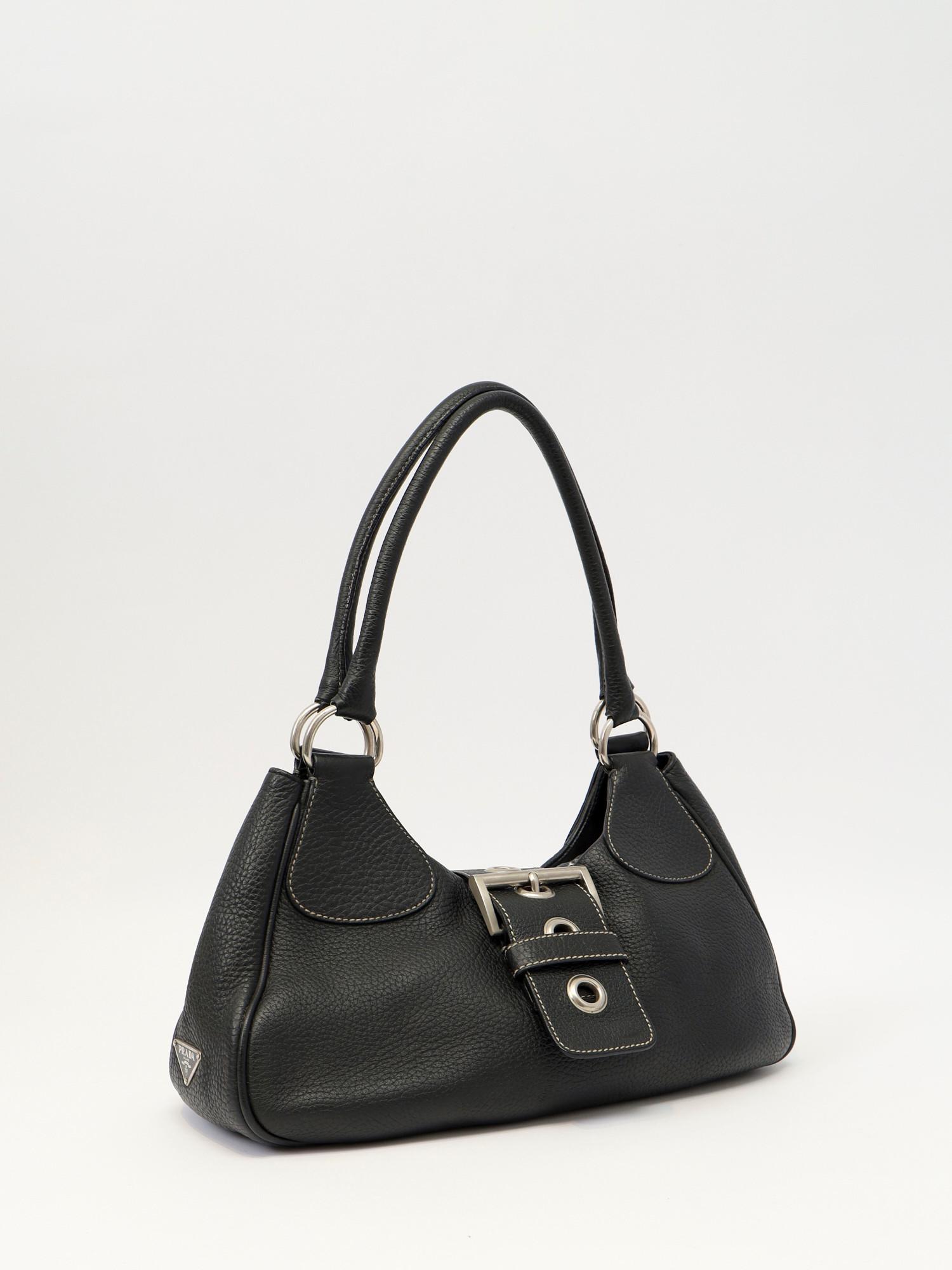 Prada , фото 3
