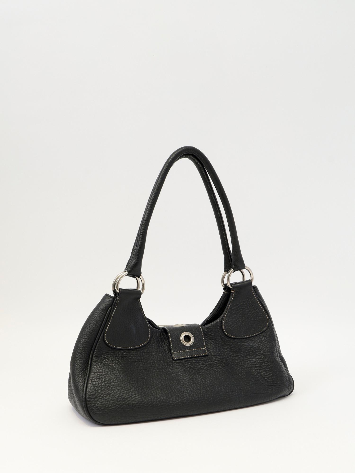 Prada , фото 4