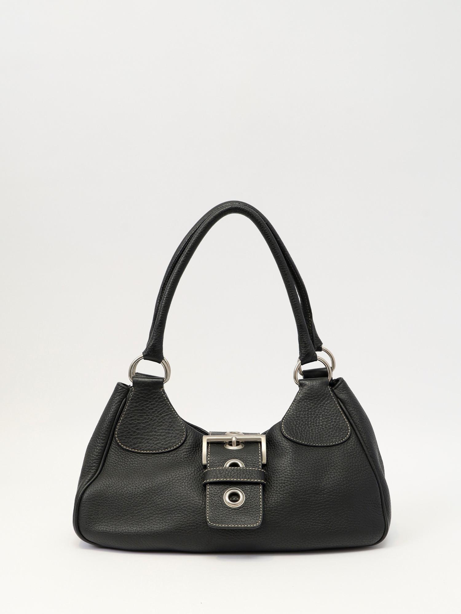 Prada , фото 1