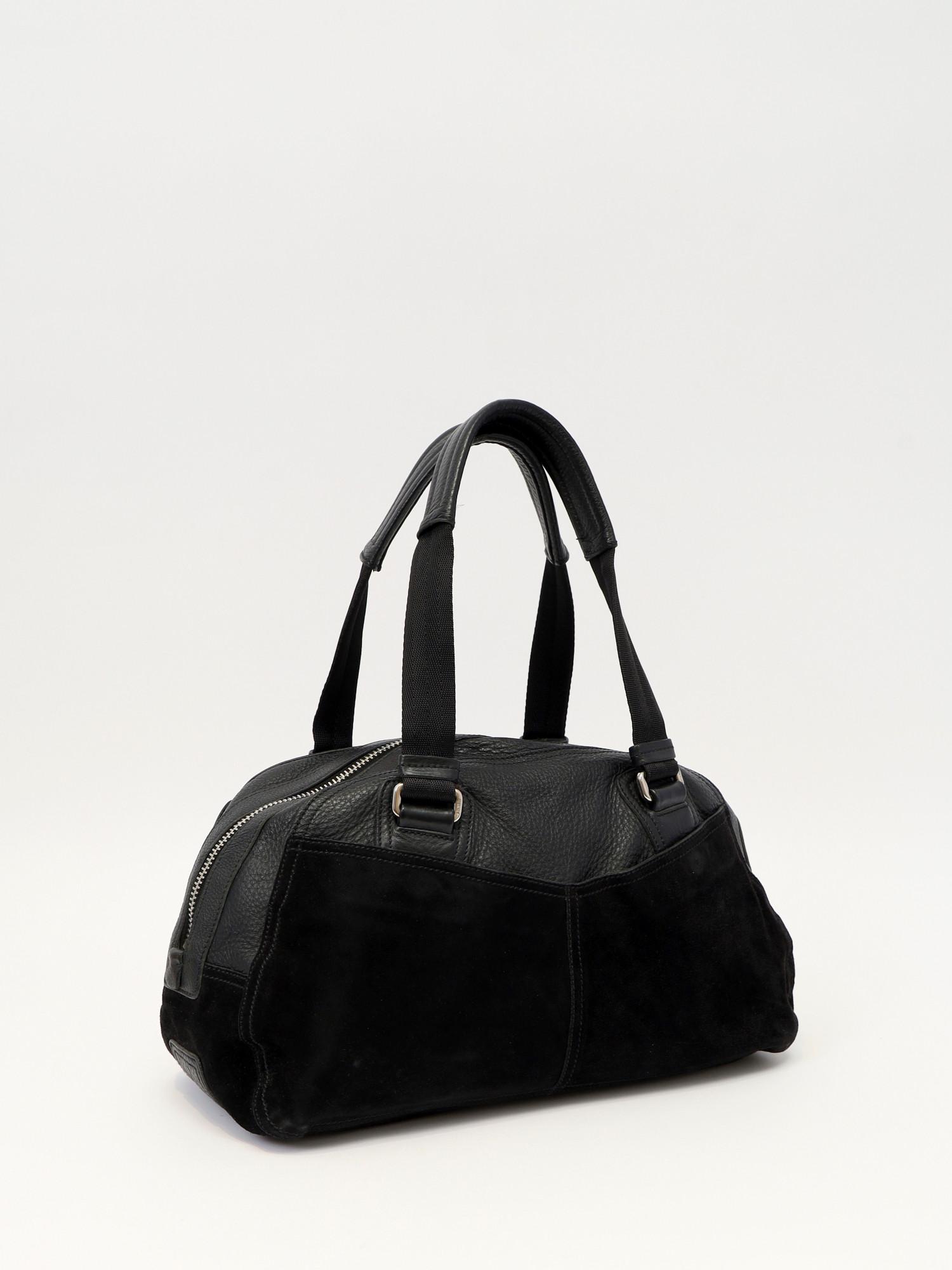 Prada , фото 4