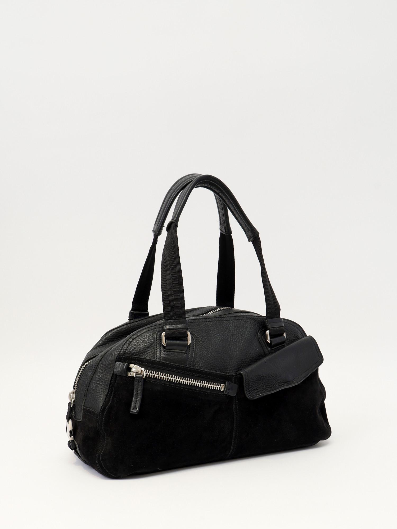 Prada , фото 3