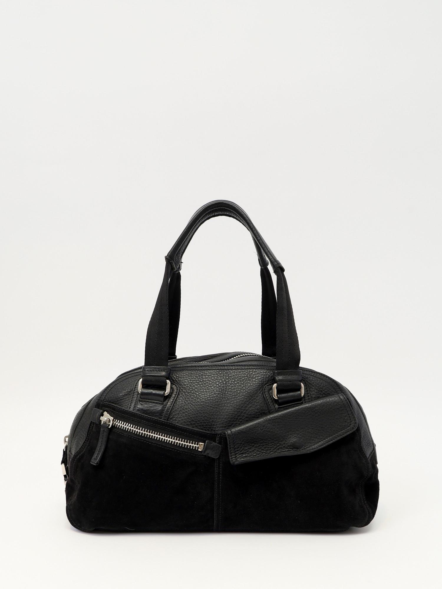 Prada , фото 1