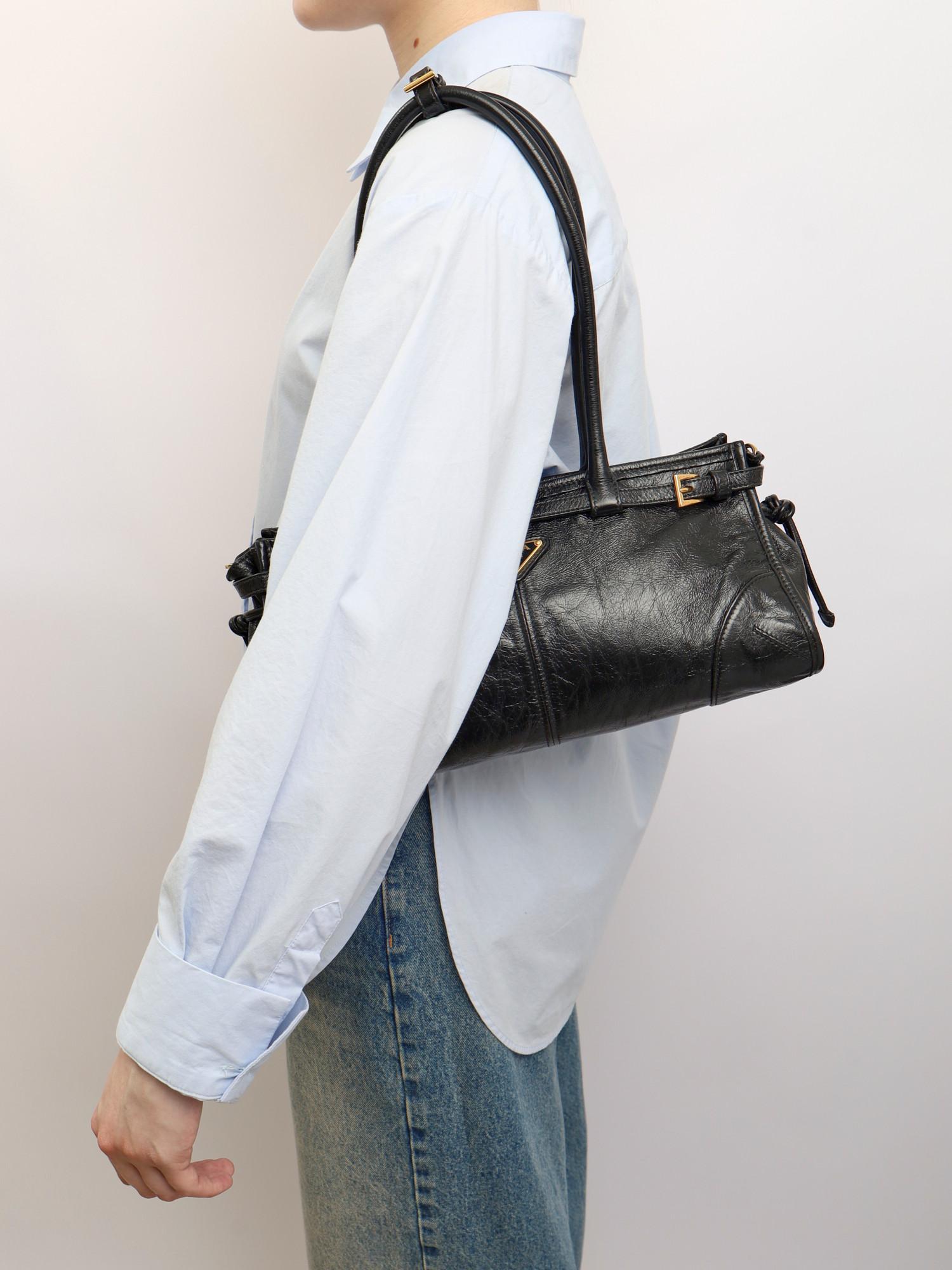 Prada Bonnie , фото 2