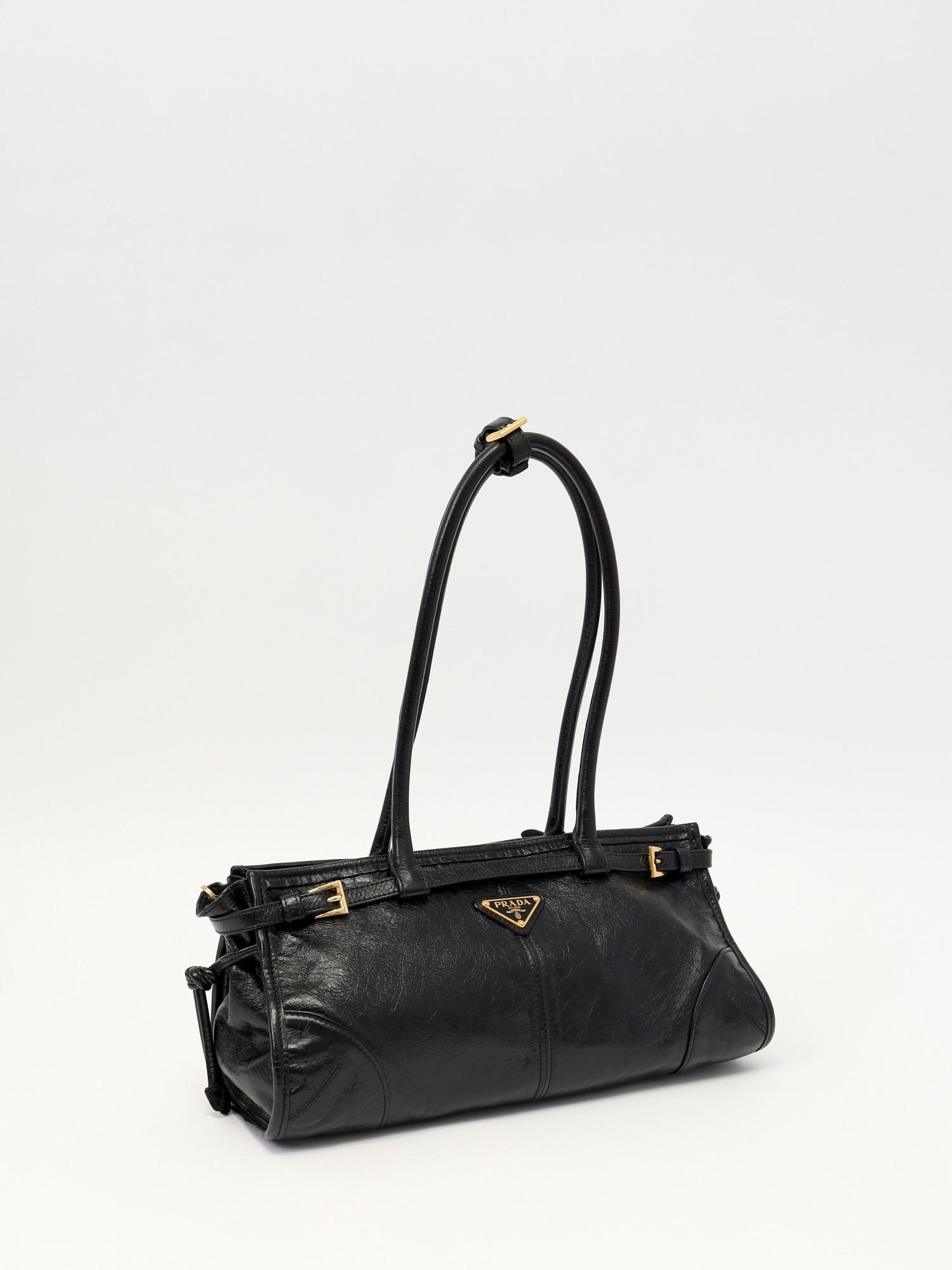 Prada Bonnie , фото 3