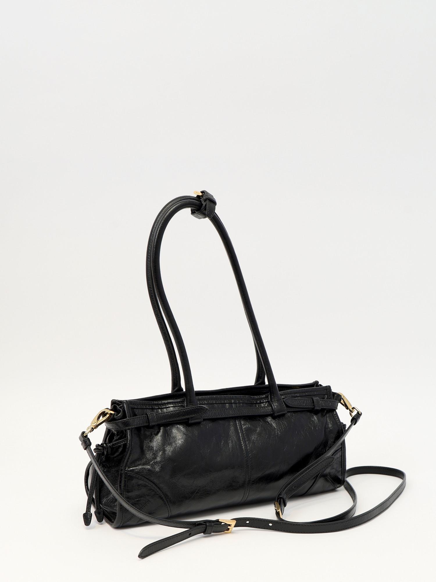 Prada Bonnie , фото 4