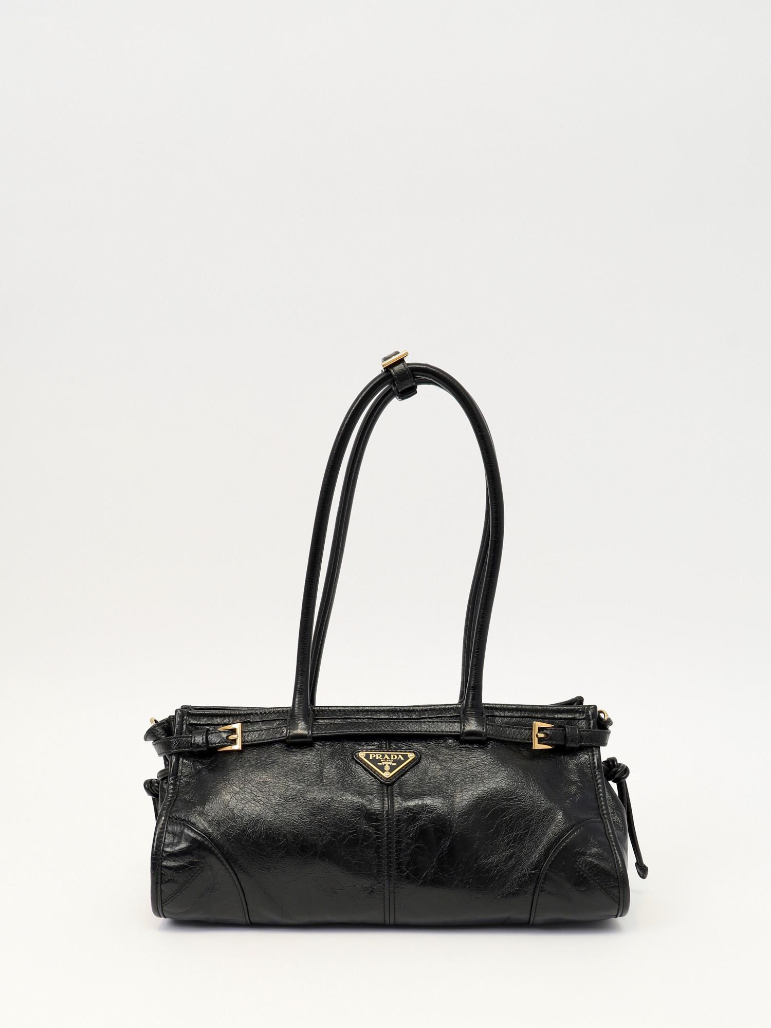 Prada Bonnie , фото 1