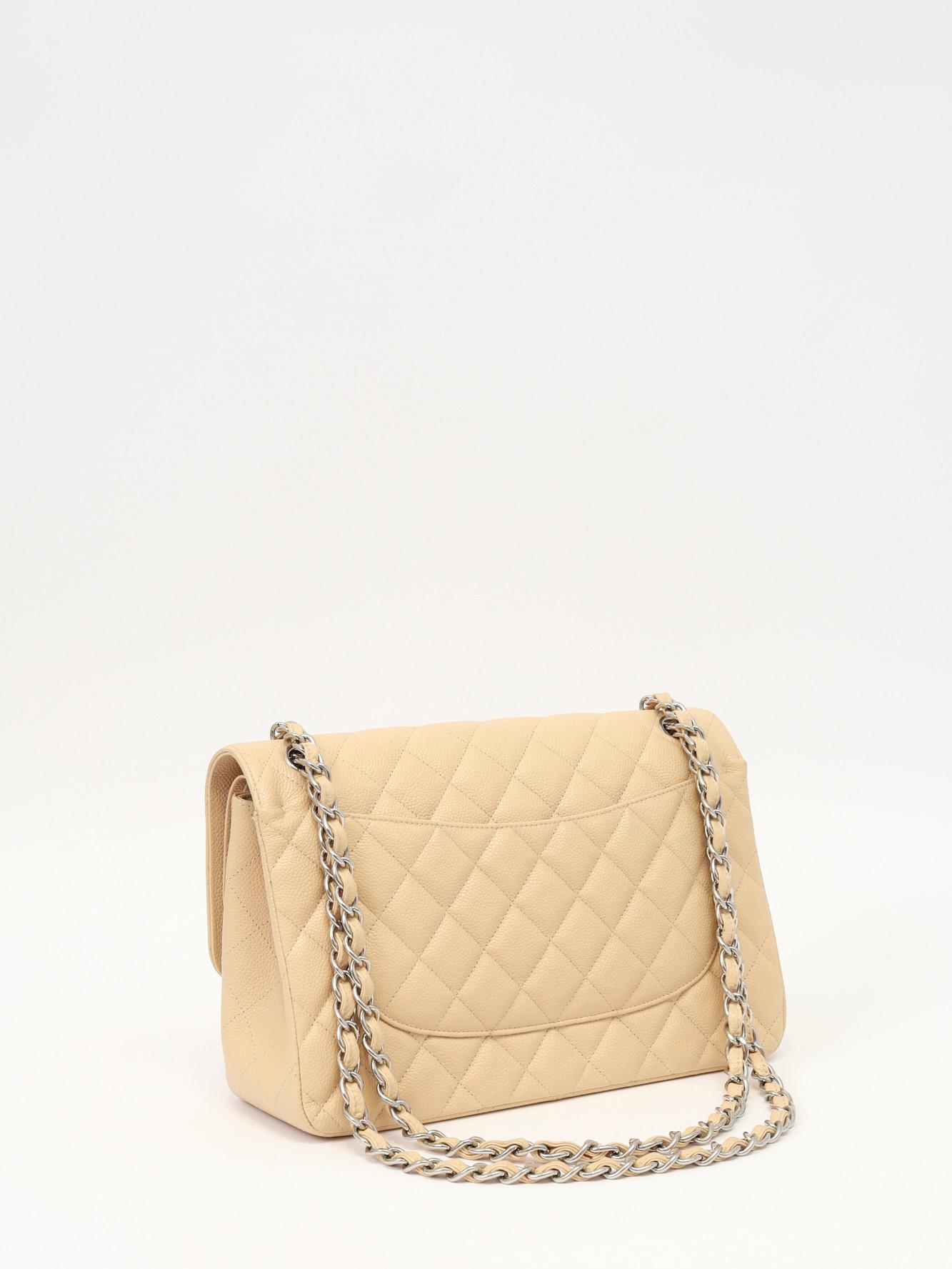 Chanel Timeless Classic , фото 4