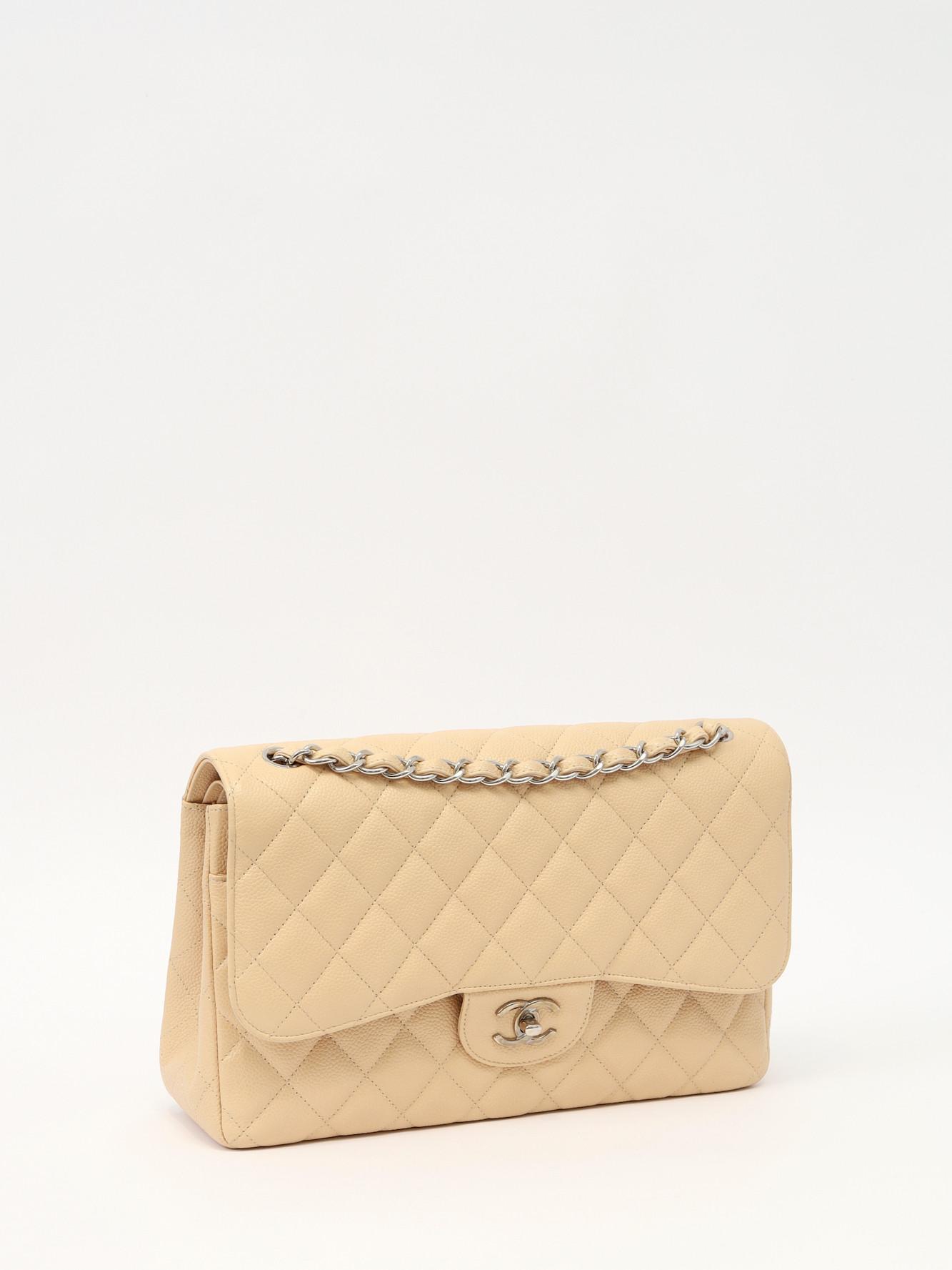 Chanel Timeless Classic , фото 3