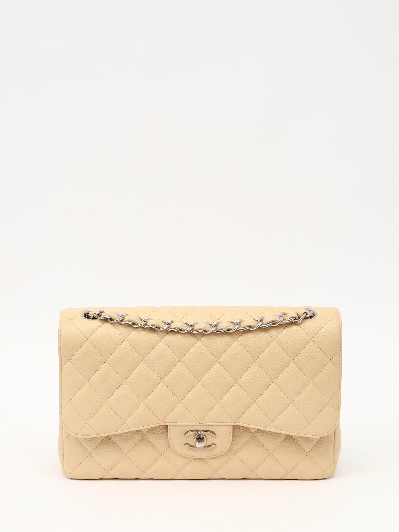 Chanel Timeless Classic , фото 1