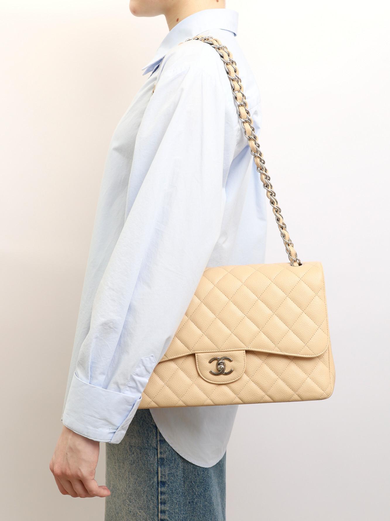 Chanel Timeless Classic , фото 2