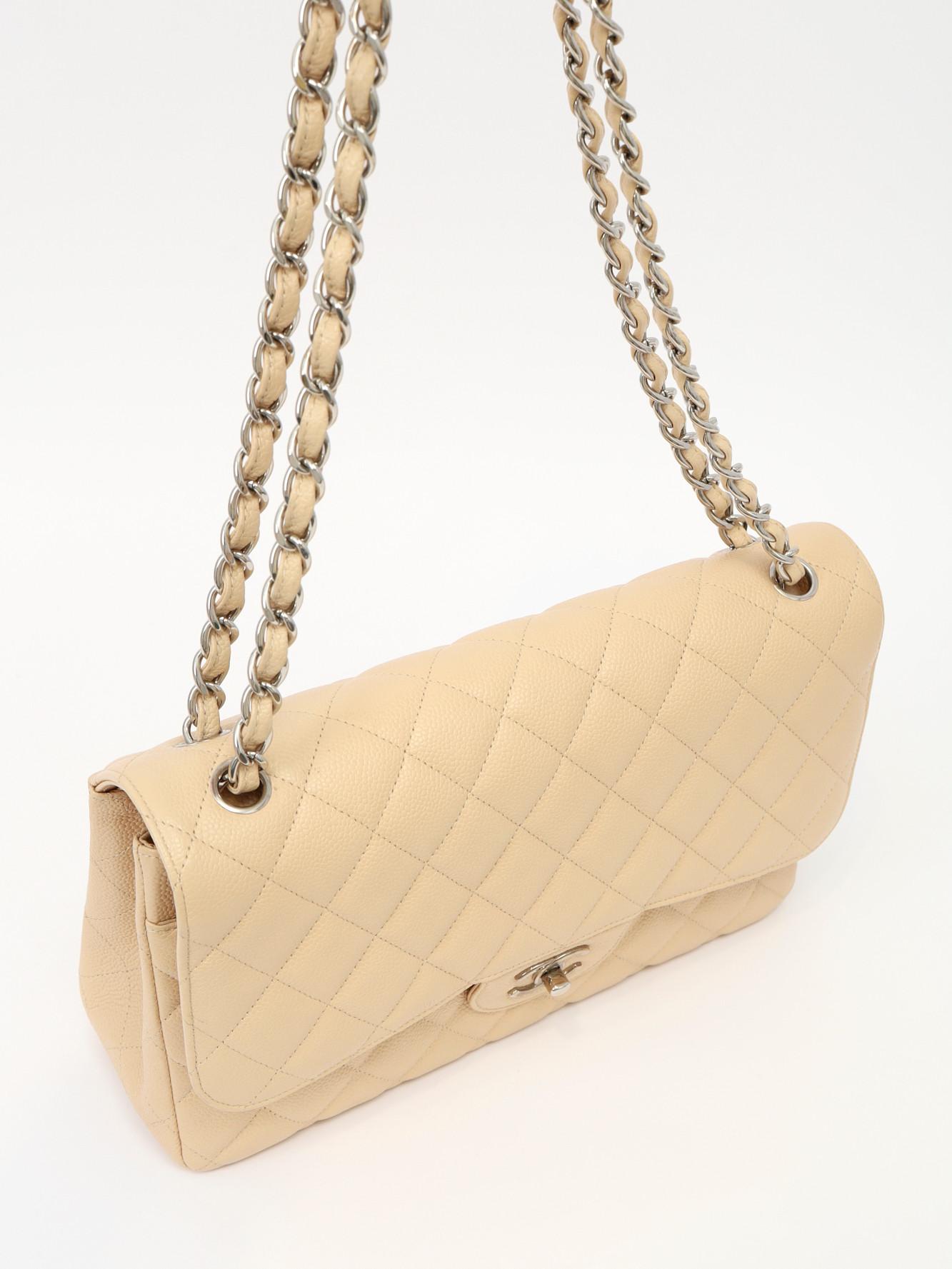Chanel Timeless Classic , фото 5