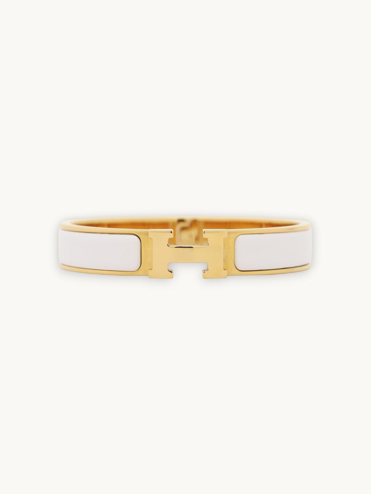 Hermes Clic H , фото 1