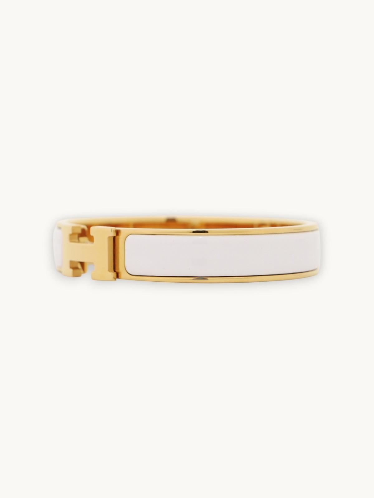 Hermes Clic H , фото 4