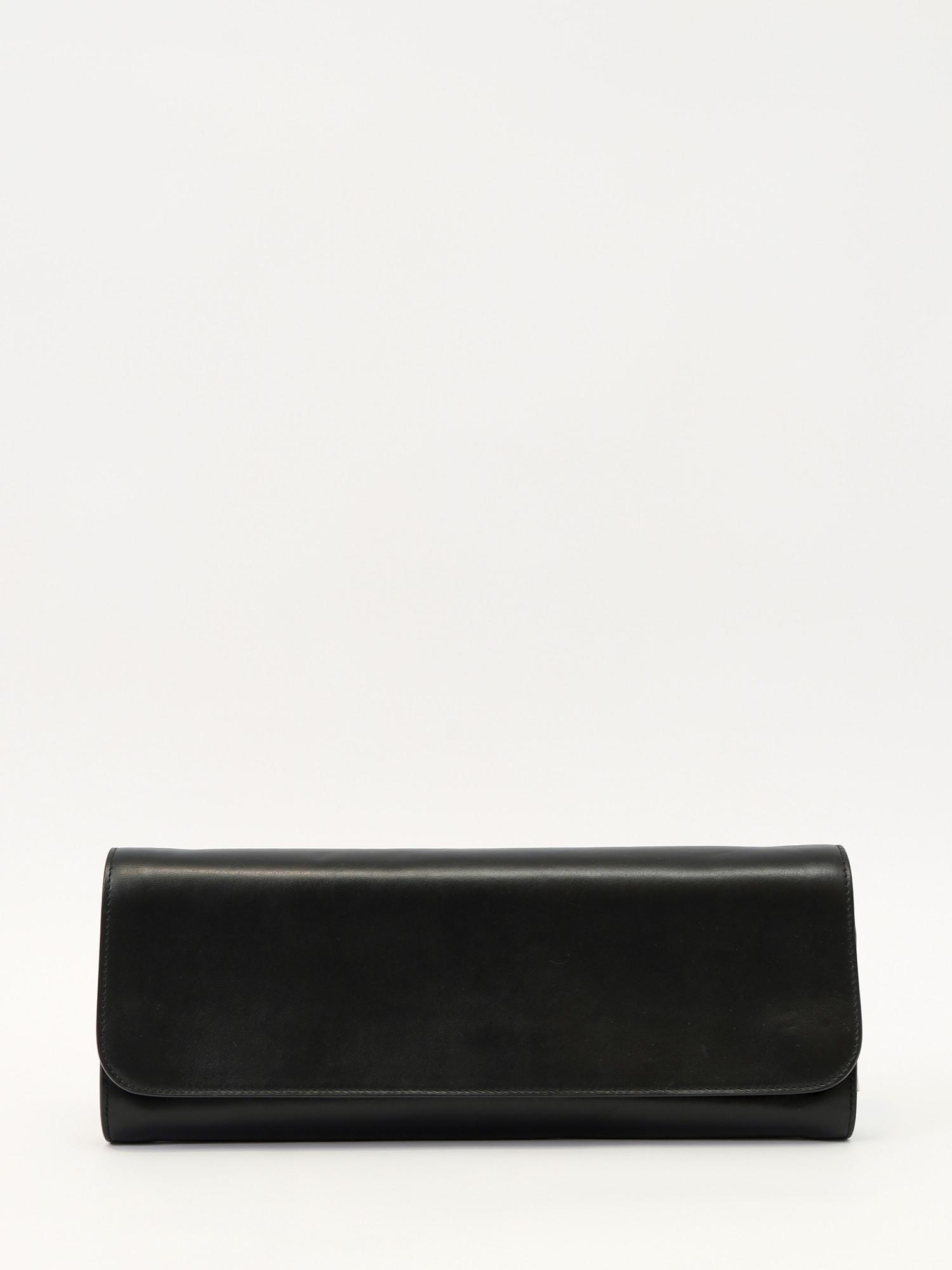 Balenciaga , фото 1