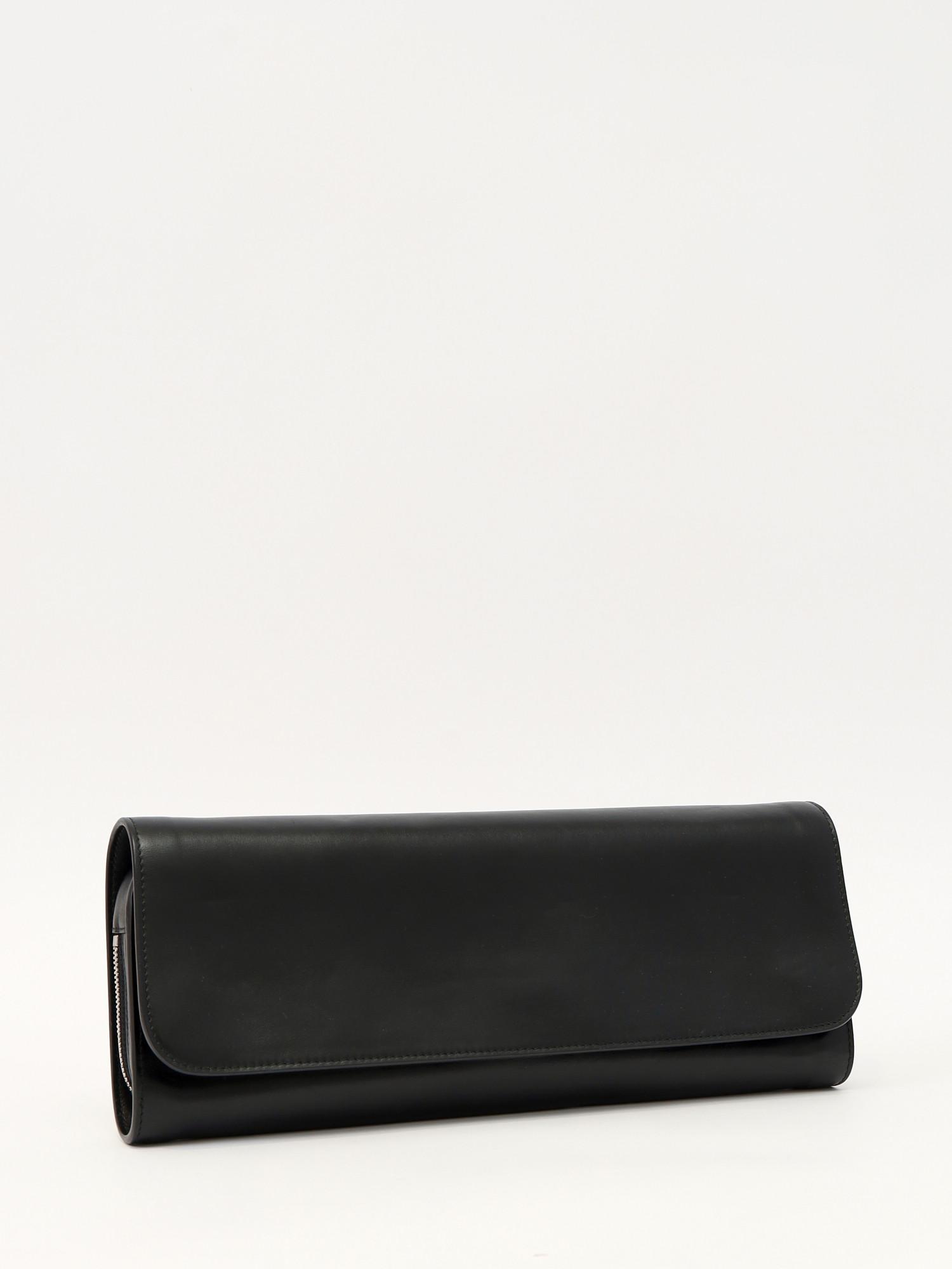Balenciaga , фото 3