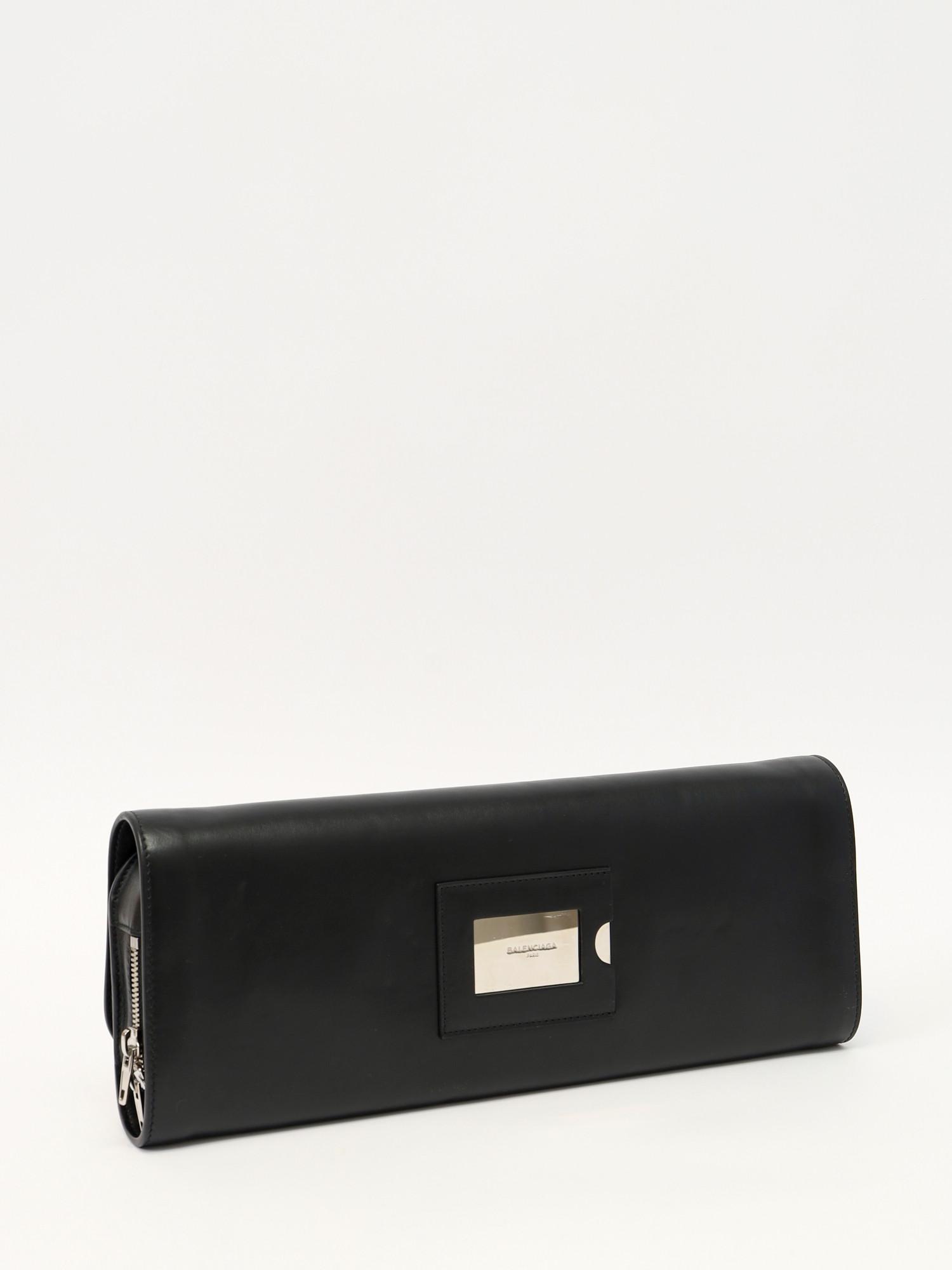 Balenciaga , фото 4