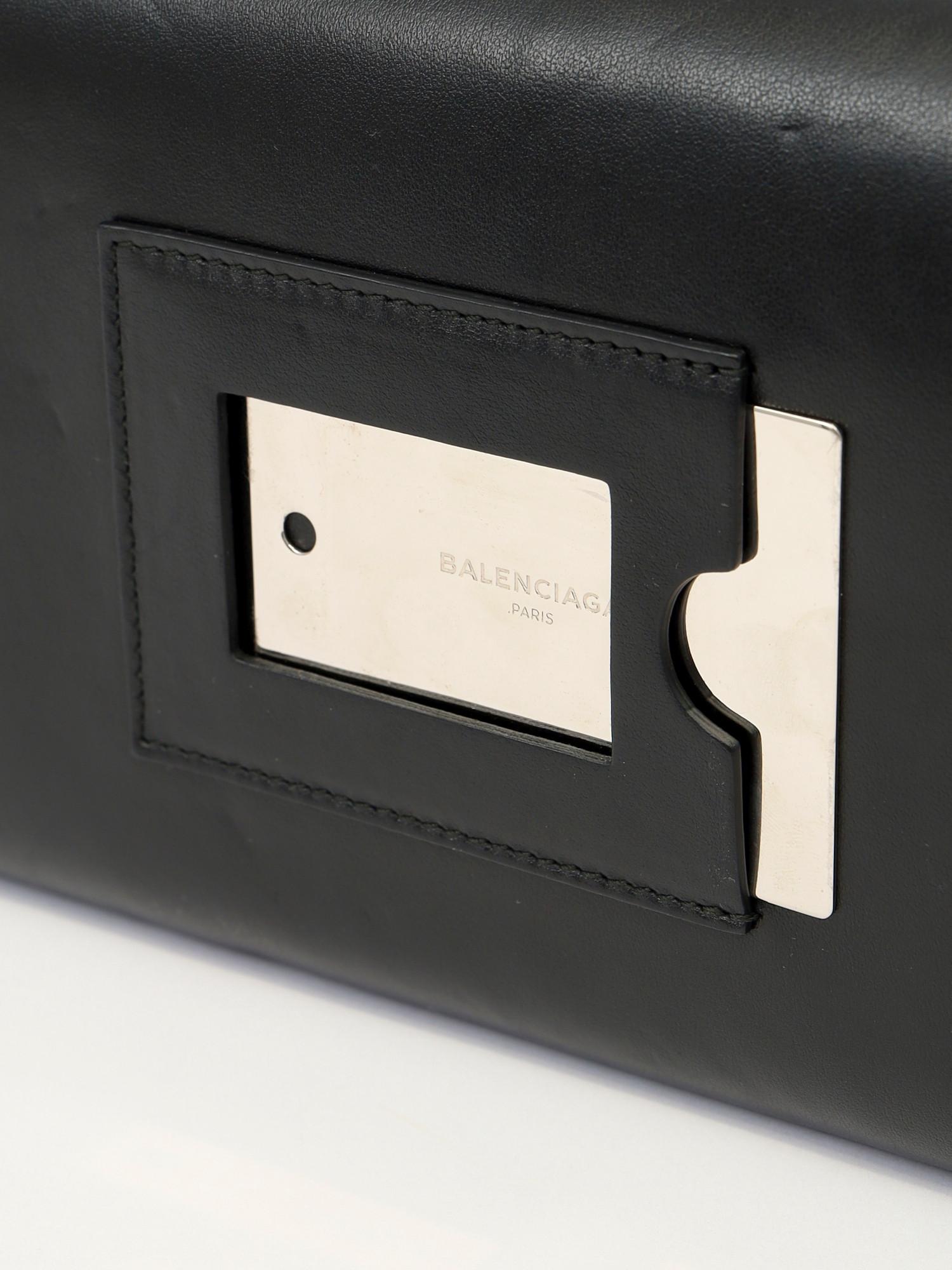 Balenciaga , фото 5