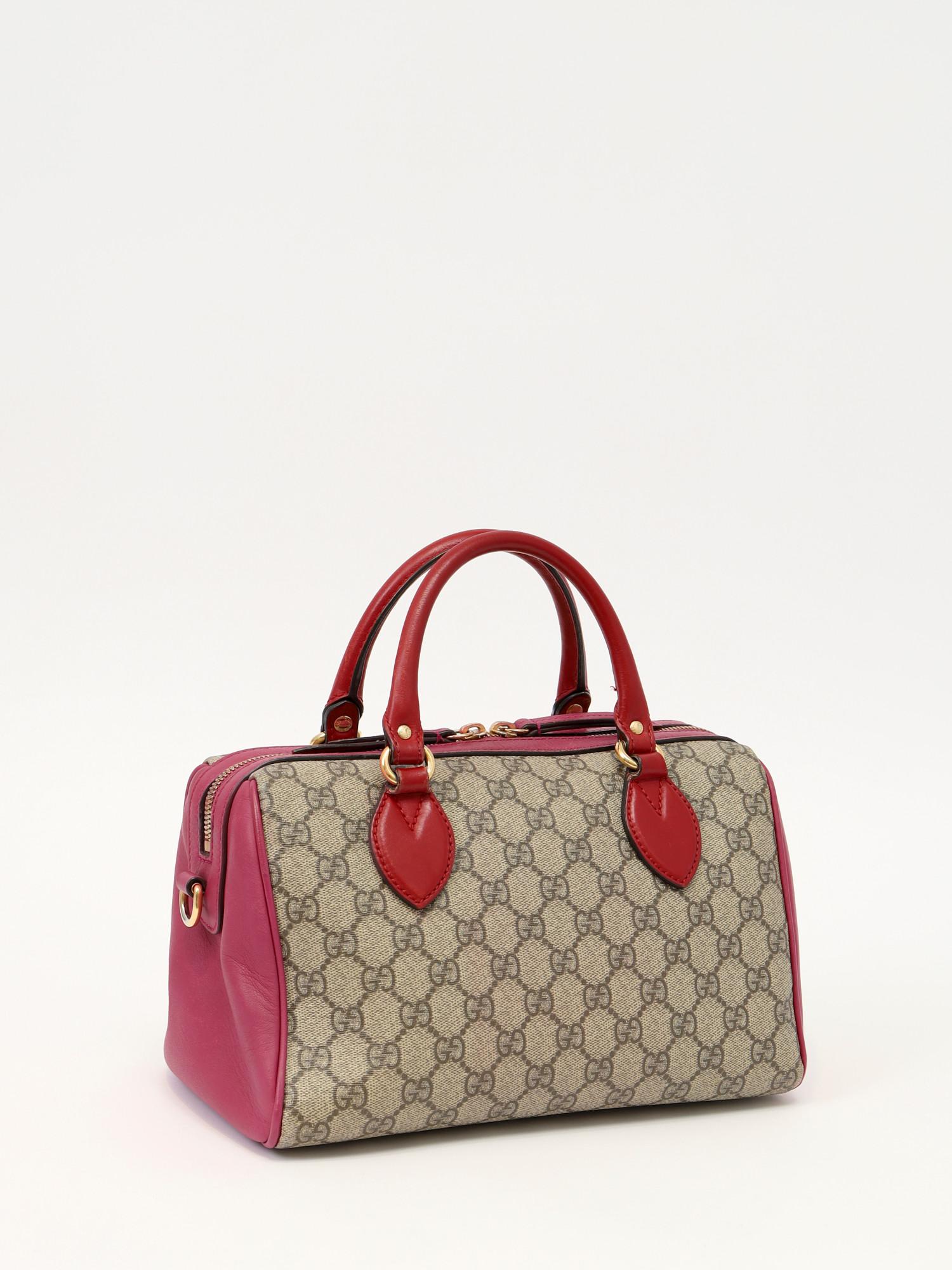 Gucci Boston , фото 3