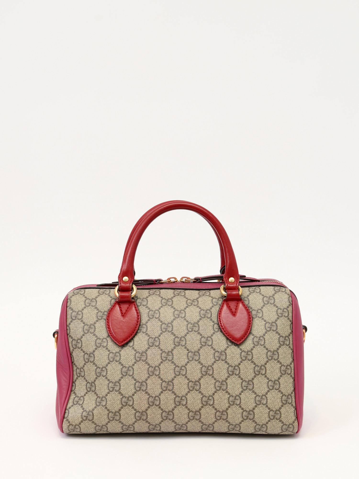 Gucci Boston , фото 1