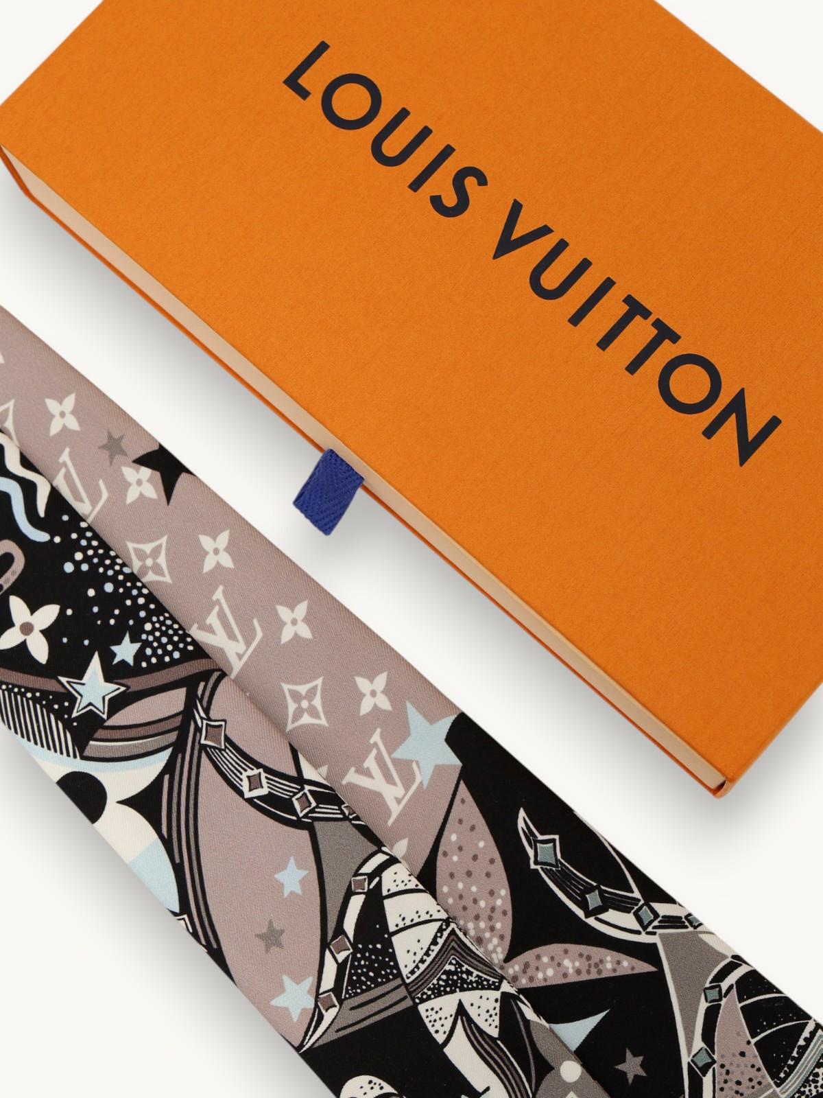 Louis Vuitton , фото 3