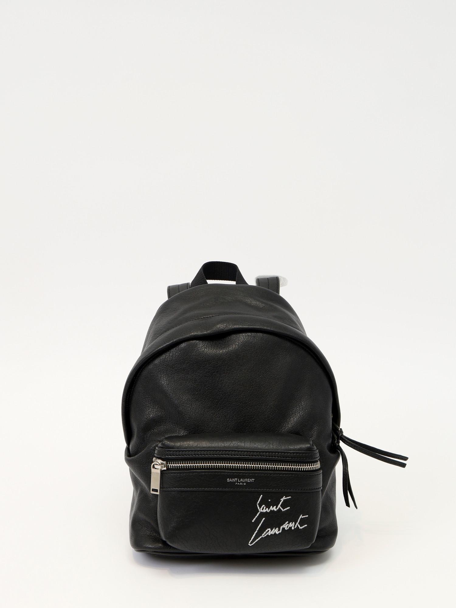 Saint Laurent City , фото 1