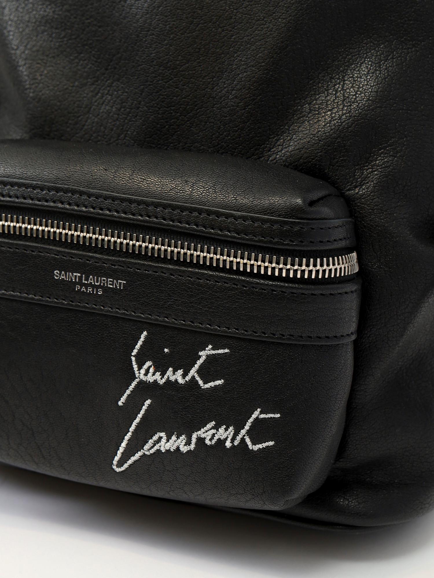 Saint Laurent City , фото 5