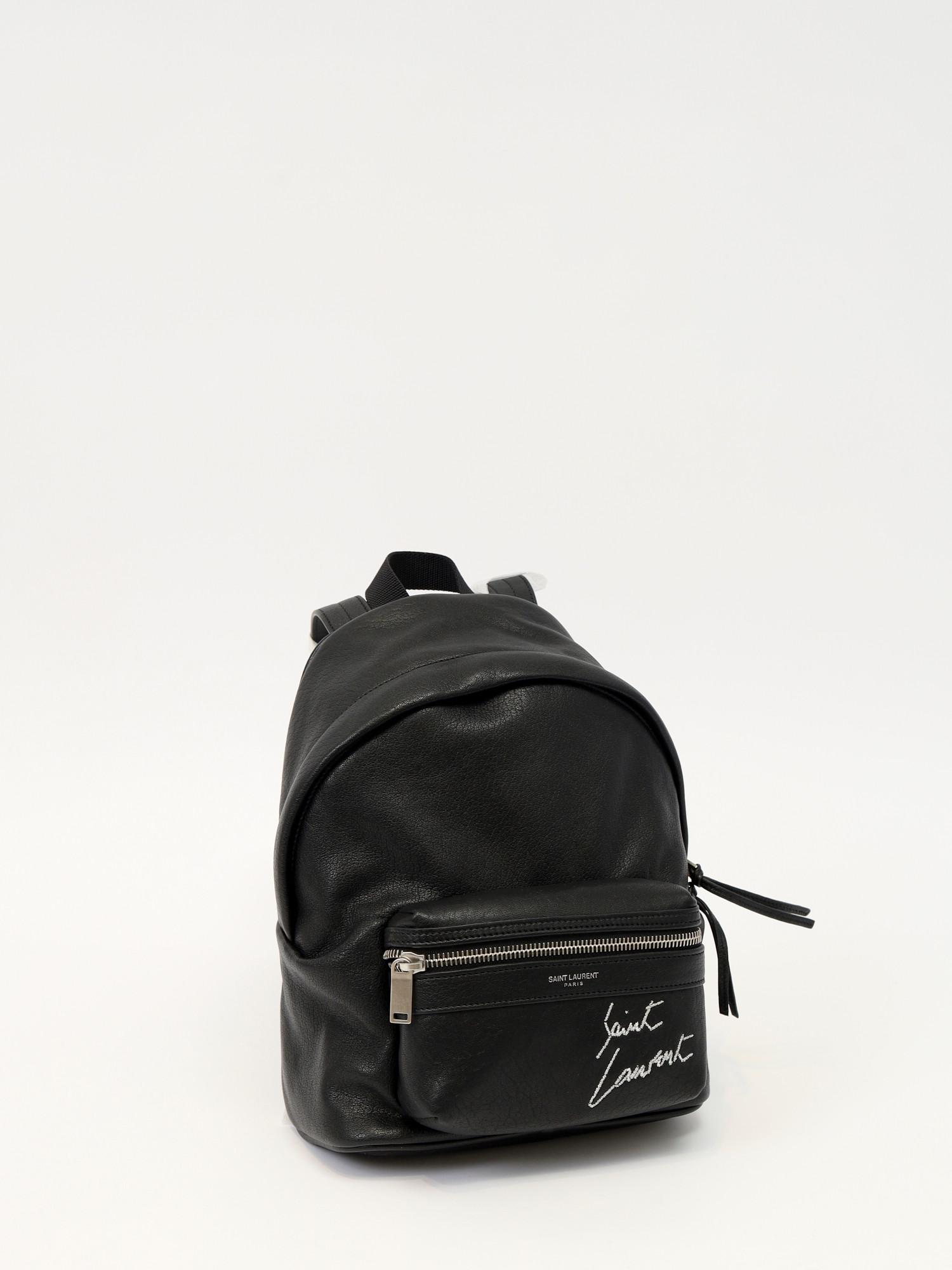 Saint Laurent City , фото 3