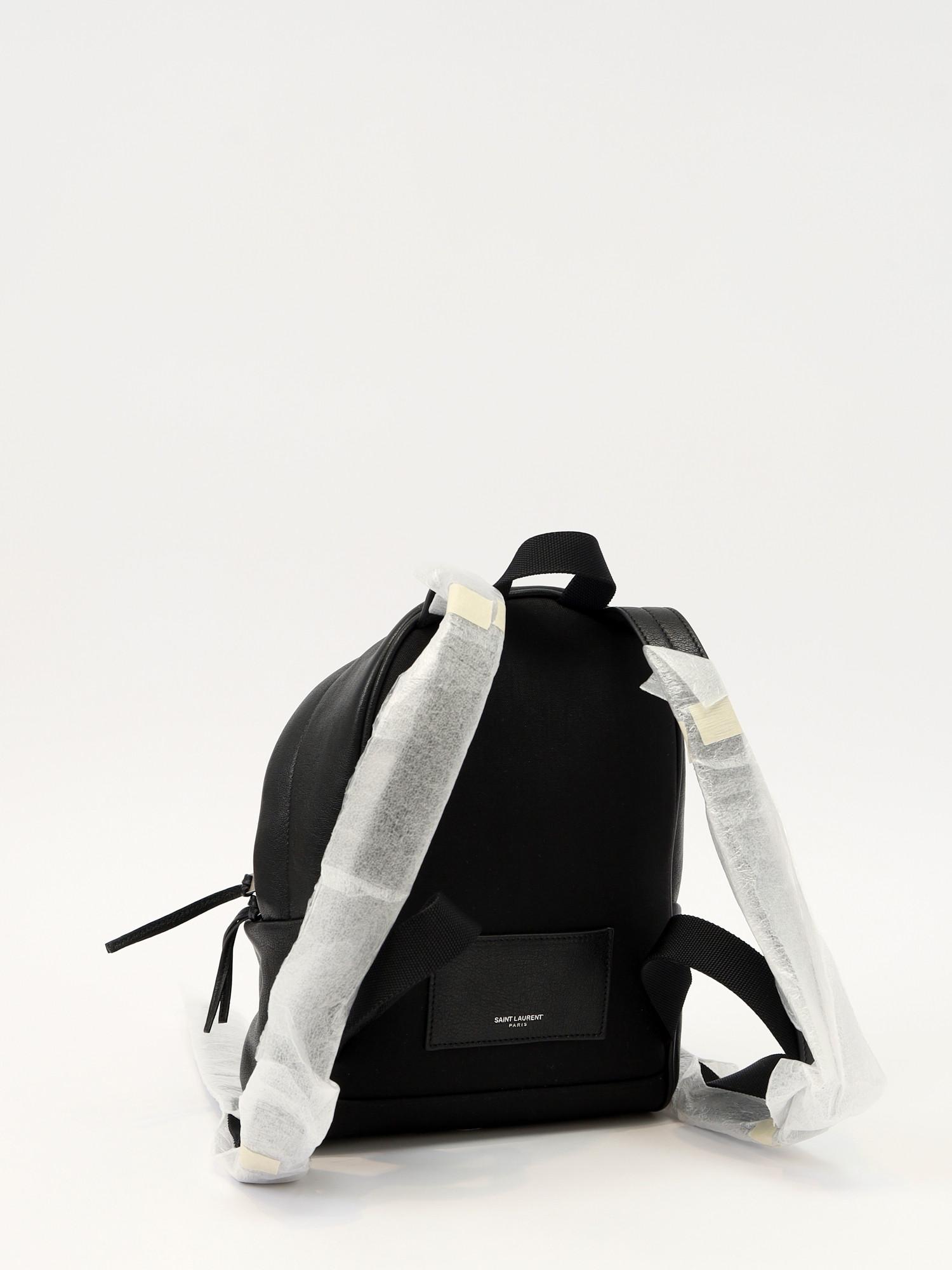 Saint Laurent City , фото 4
