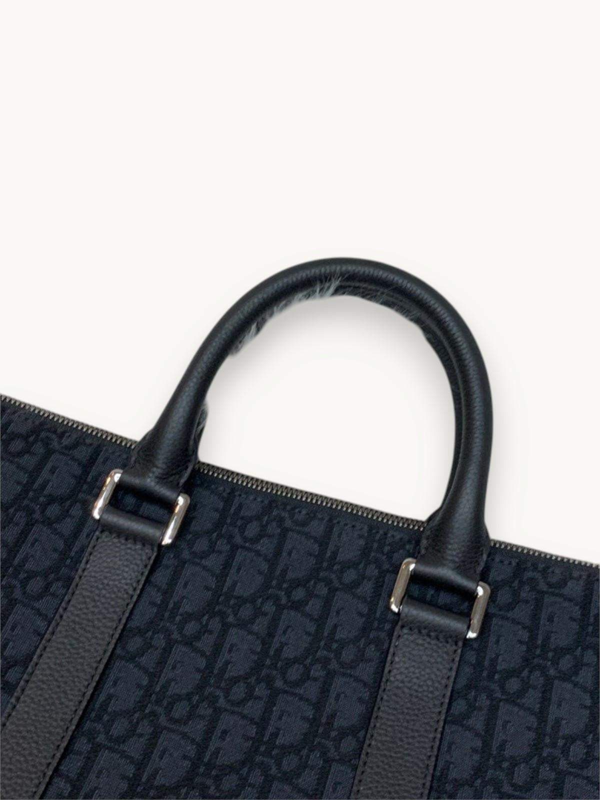 Dior Weekender , фото 2