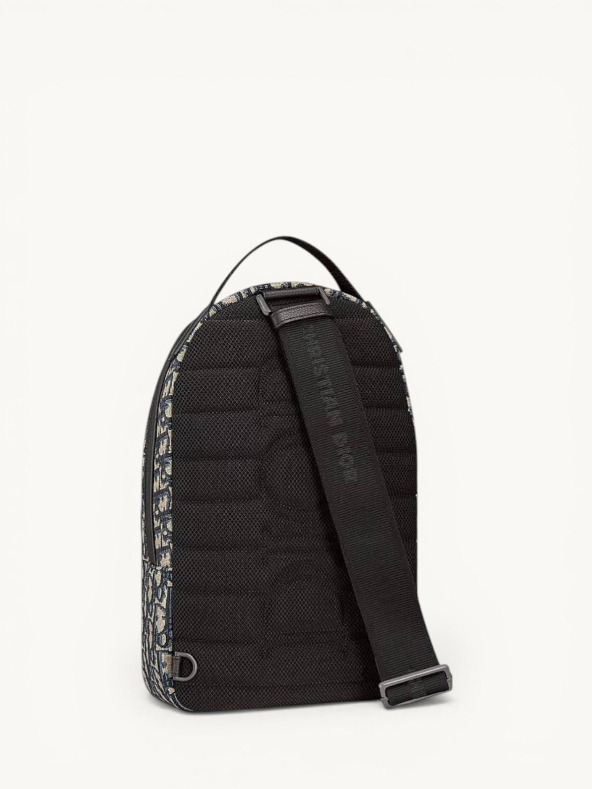 Dior Rider , фото 2